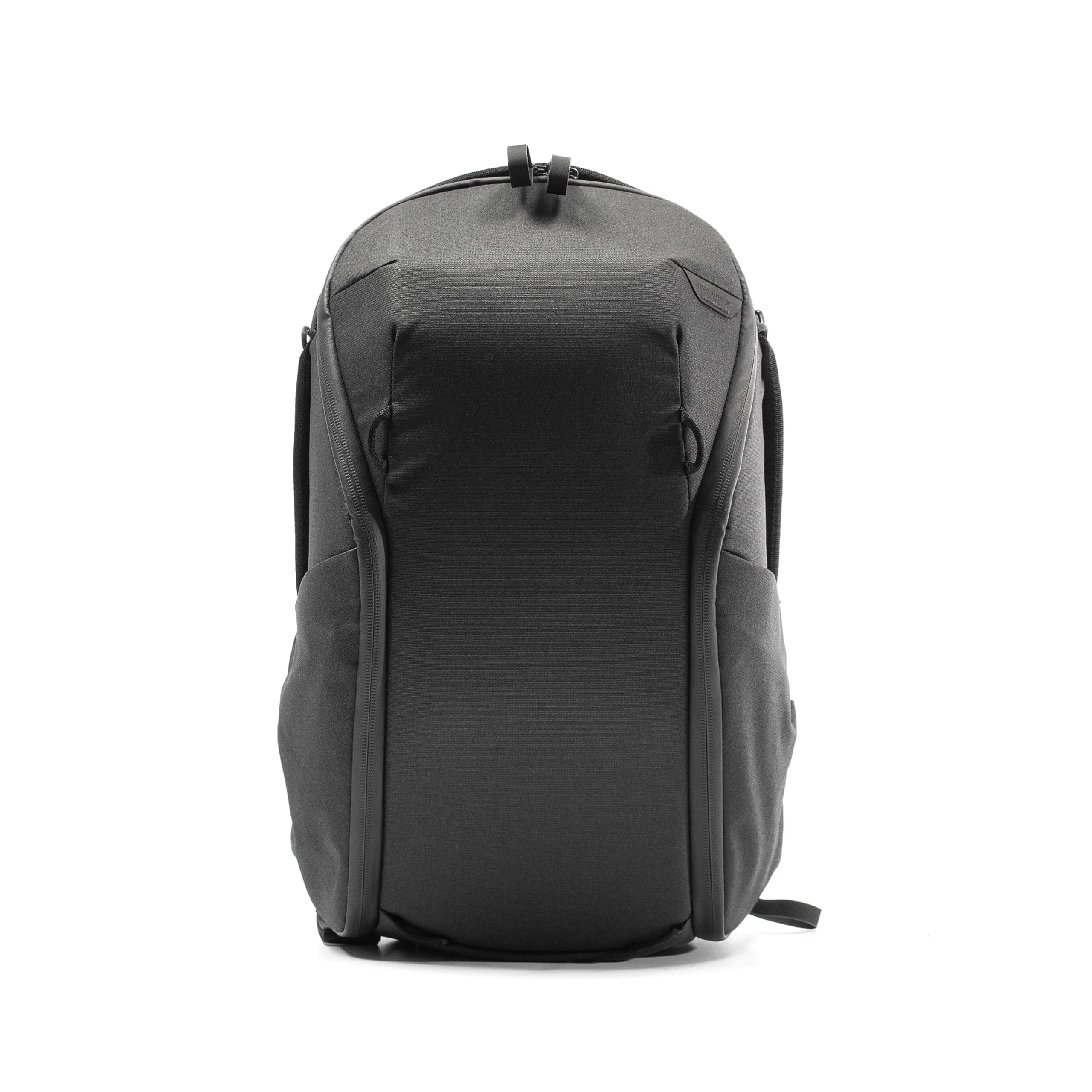 Peak Design unisex-adult Backpacks