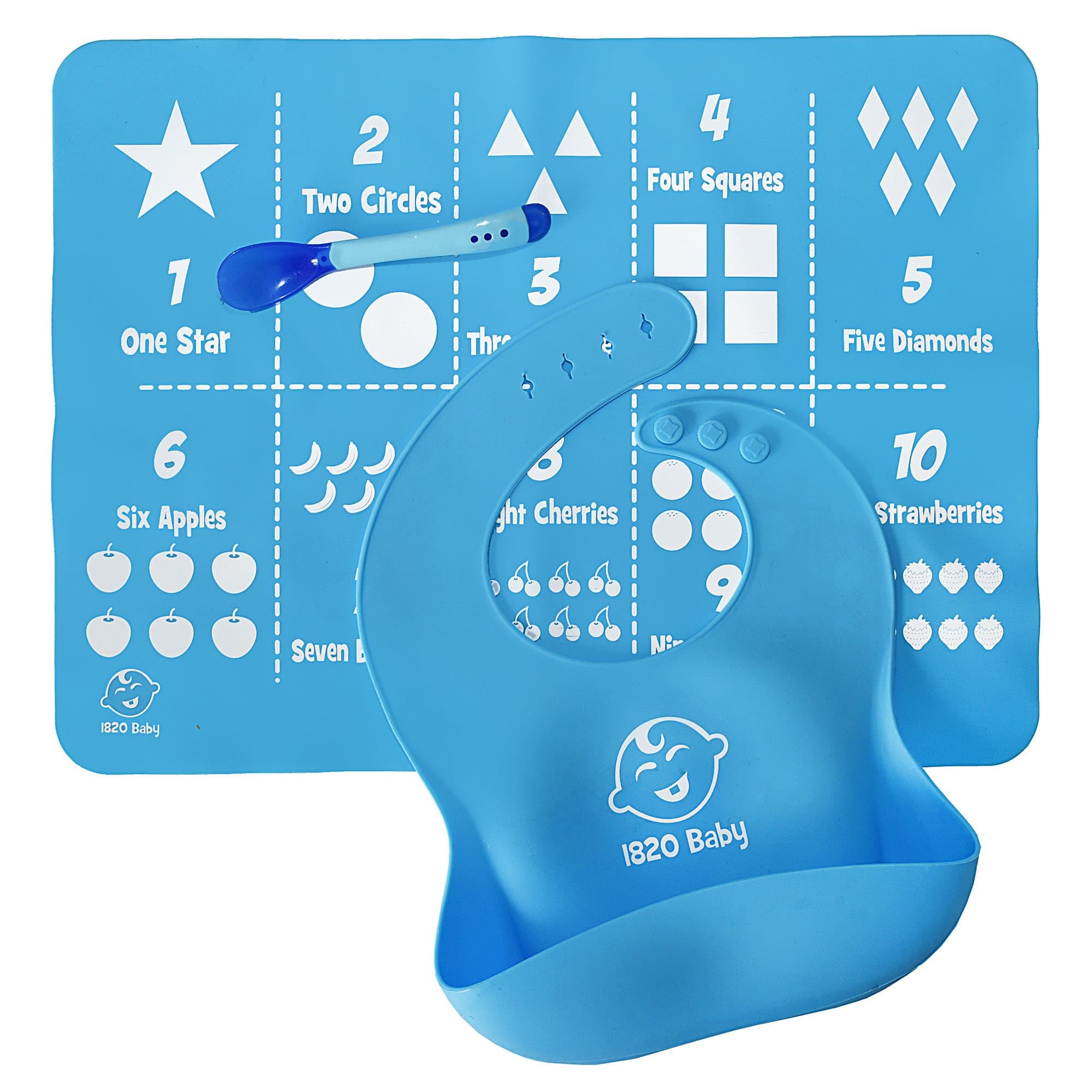 MK0820-193 Phone Earbuds Cable Cord for Phone