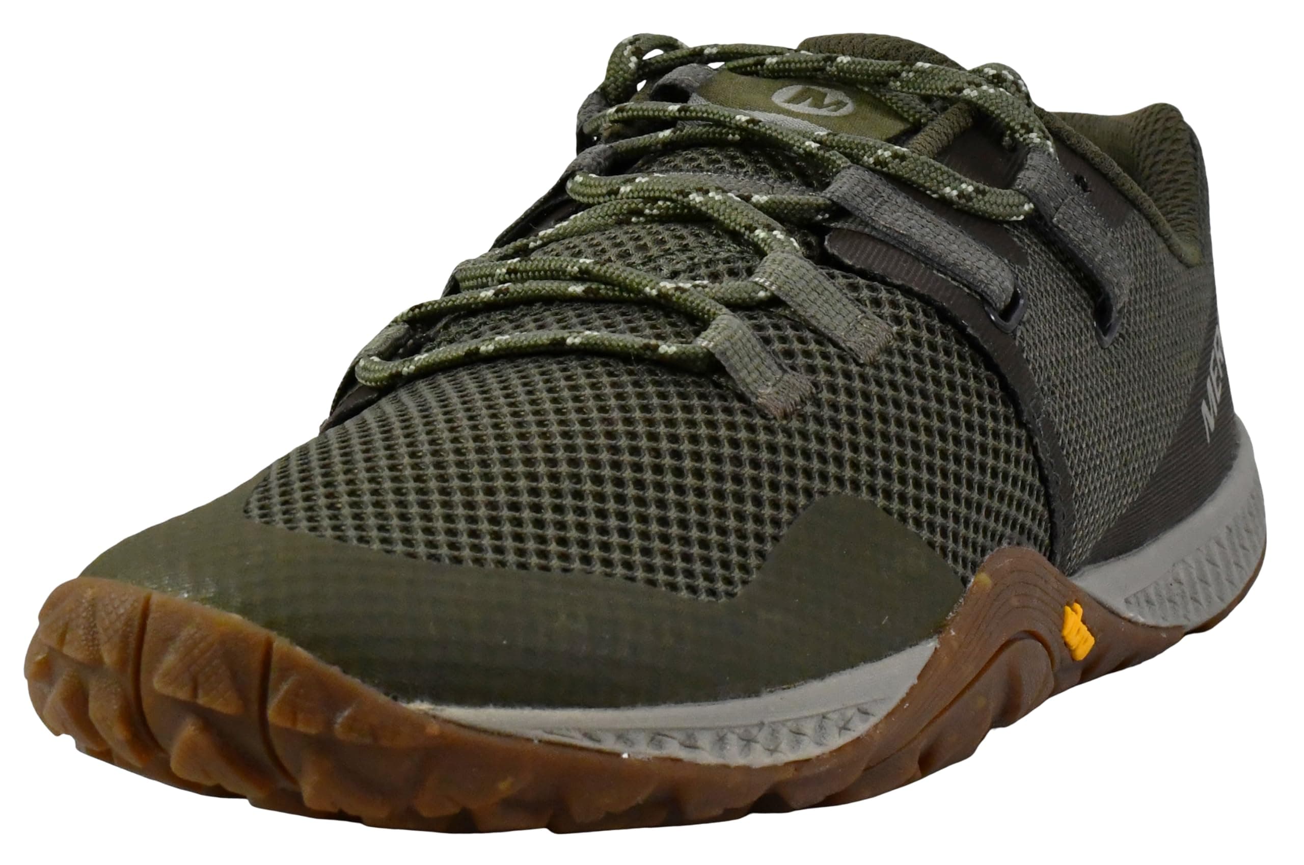 Merrell J066753 mens Sneaker