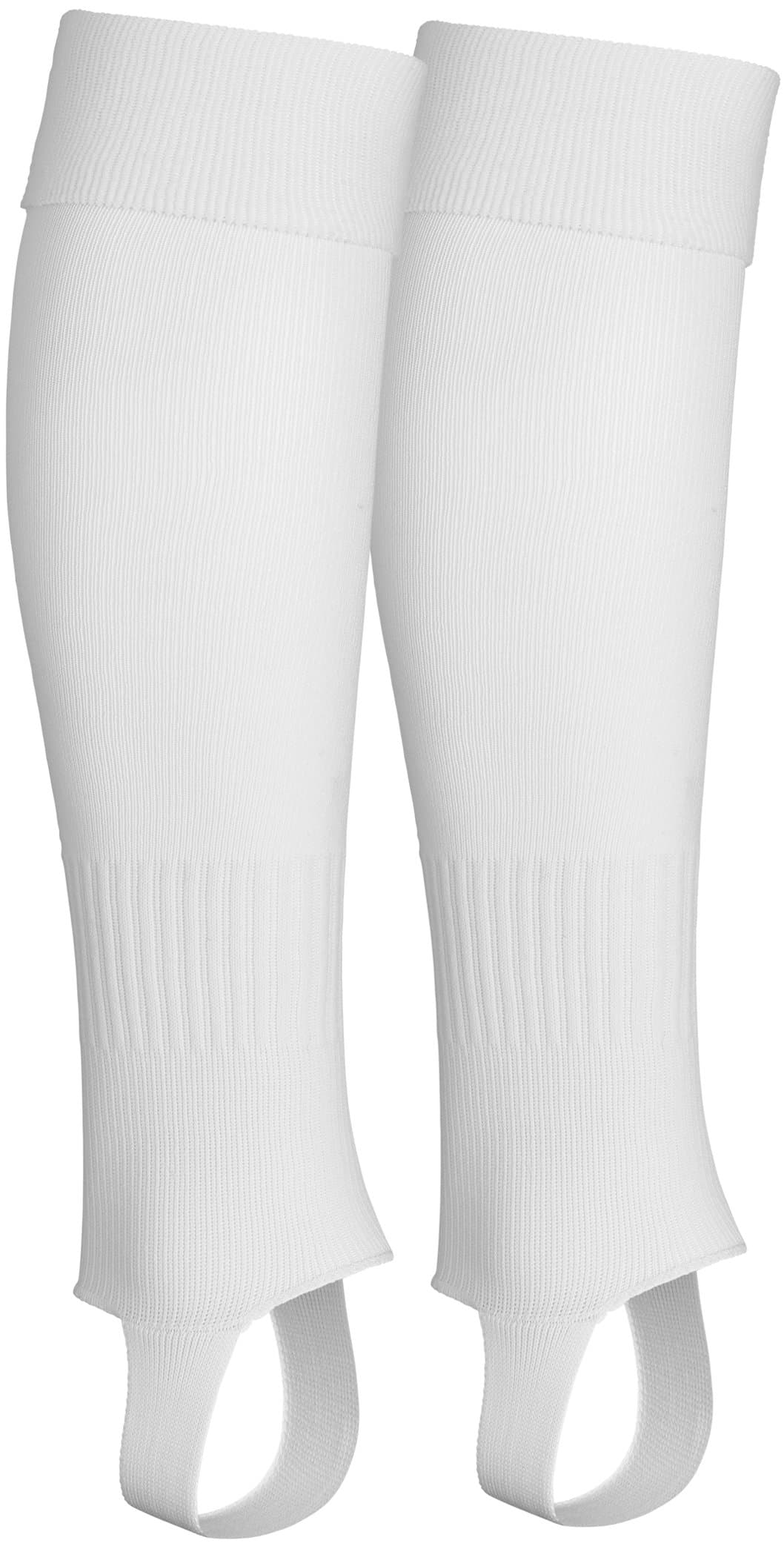 Men's Socks-652009 Socks (pack of 1)
