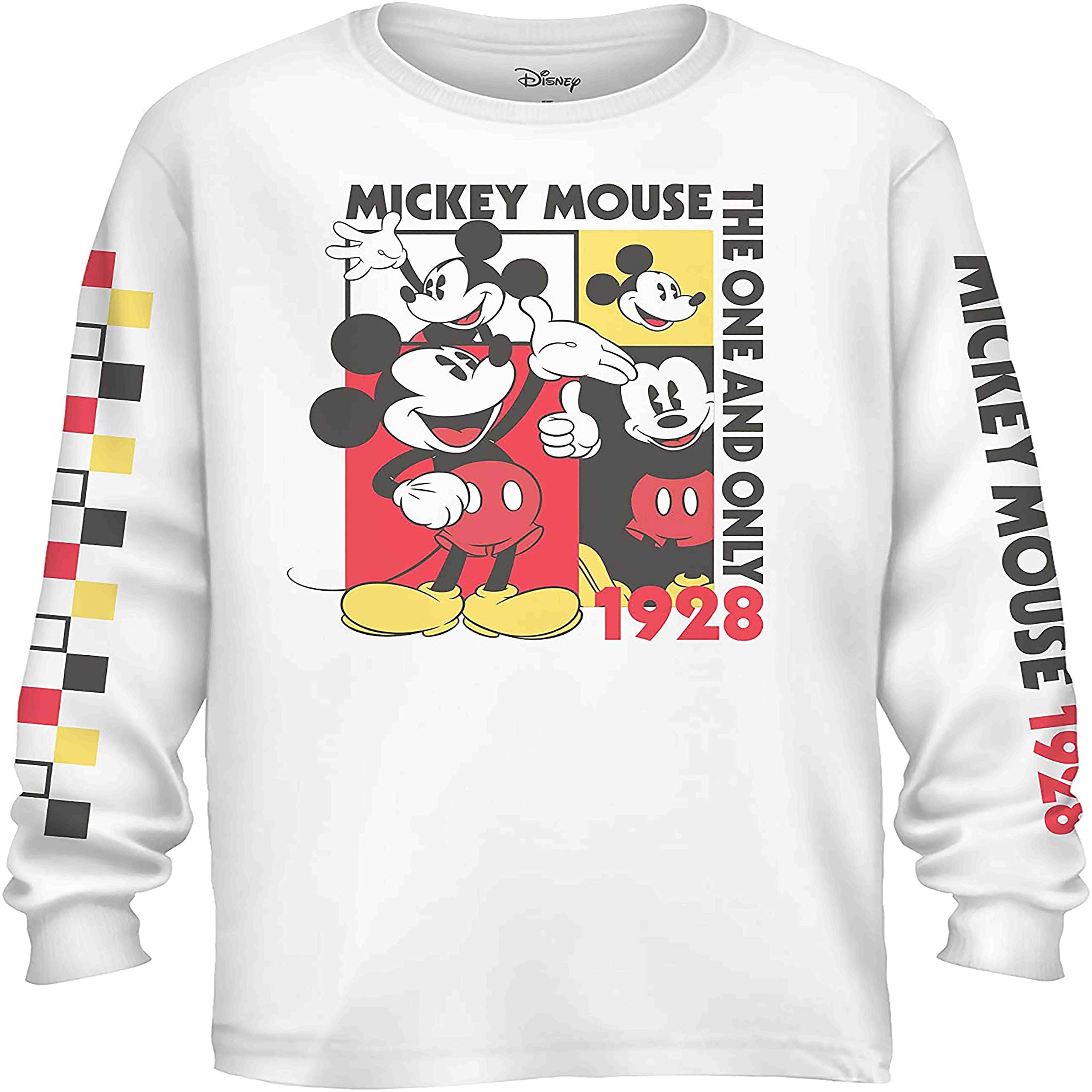 Silver Basic Womens Charli D'Amelio 2D Printed Hoodie Charli Damelio Merch Sweatshirt for Girls The Hype House Hoodie Pullover Jumper