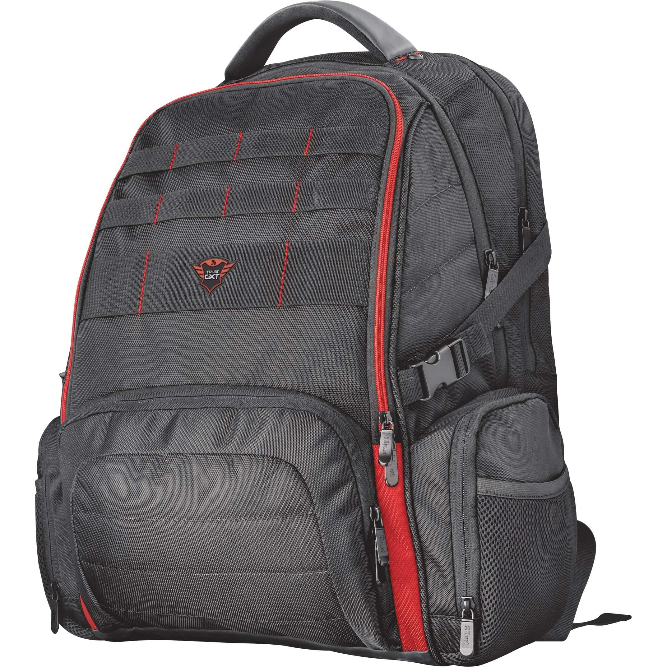 Trust Gaming GXT 1250 Hunter Gaming Backpack (22571)