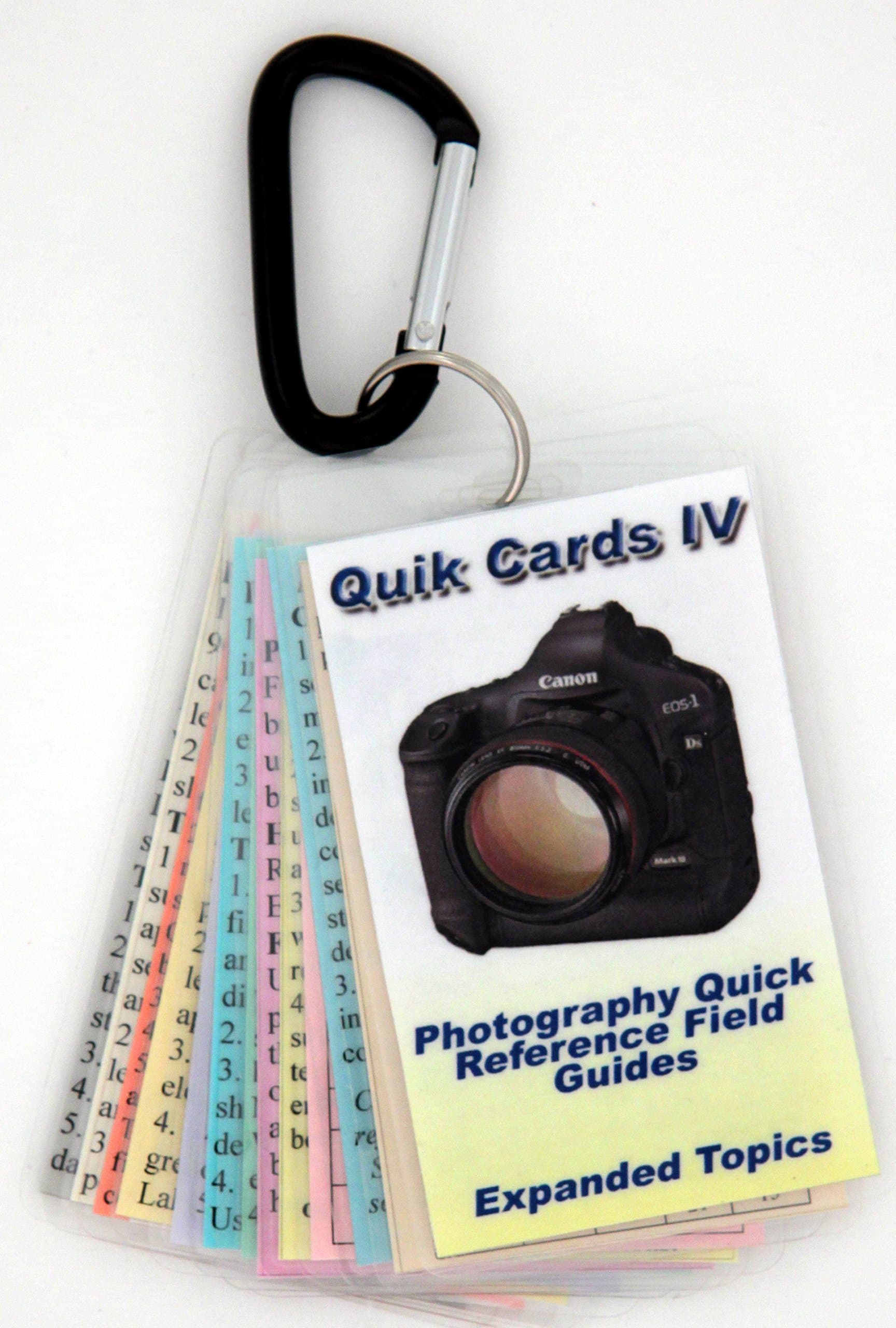 Cheatsheets 4 -Take Better Photos- Photography Guide - for use with Olympus E-1 E-3 E-5 E-30 E-300 E-330 E-400 E-410 E-420 E-450 E-500 E-510 E-520 E-600 E-620