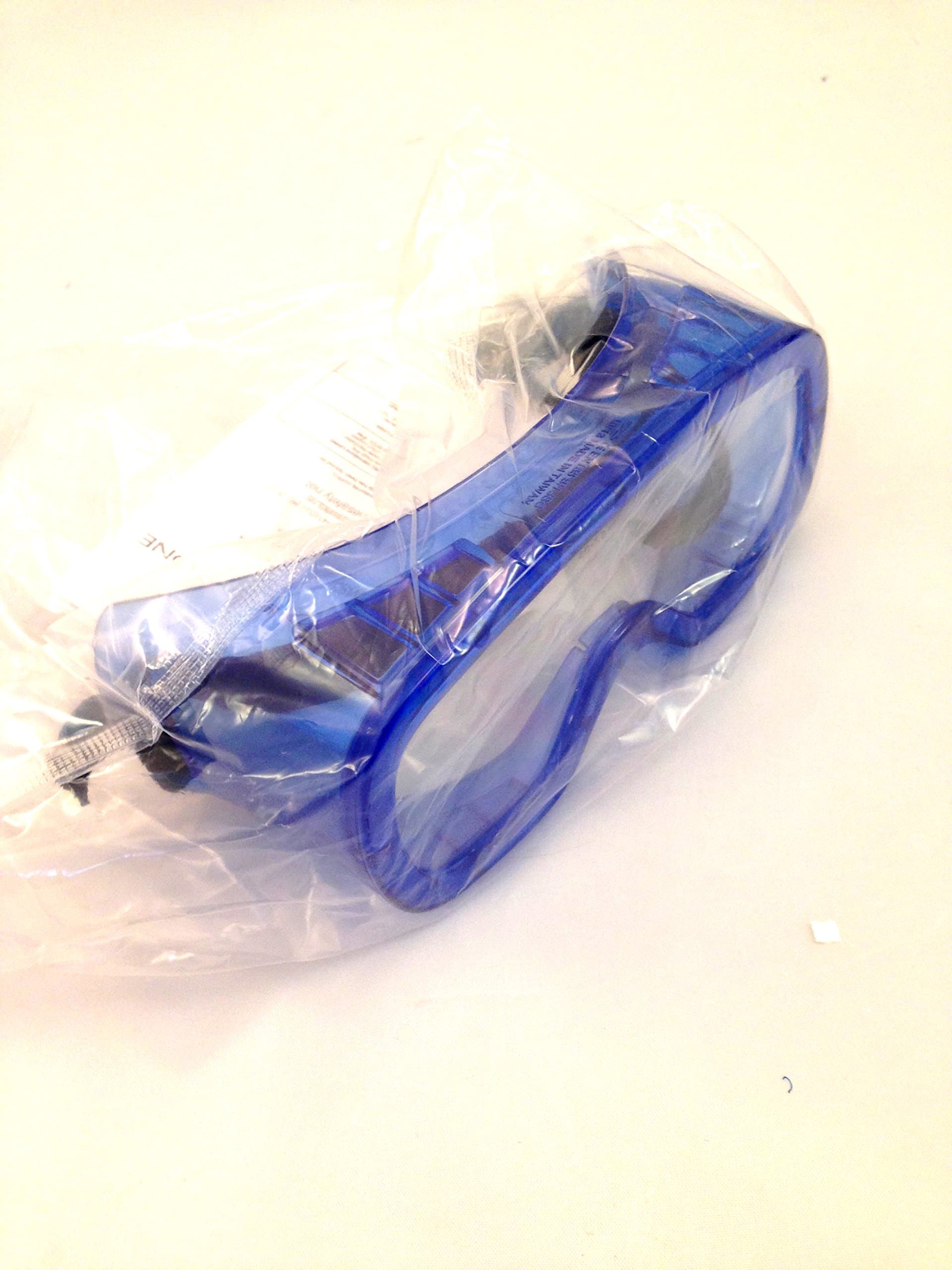 Swiss One Junior Safety Googles (1)