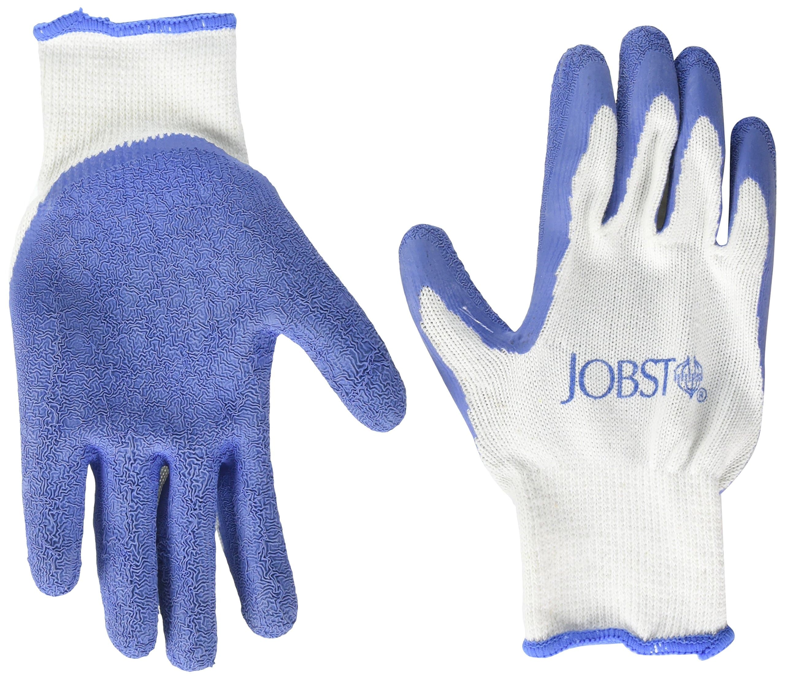 JOBSTComplete Medical Donning Gloves , Medium, 0.2 Pound