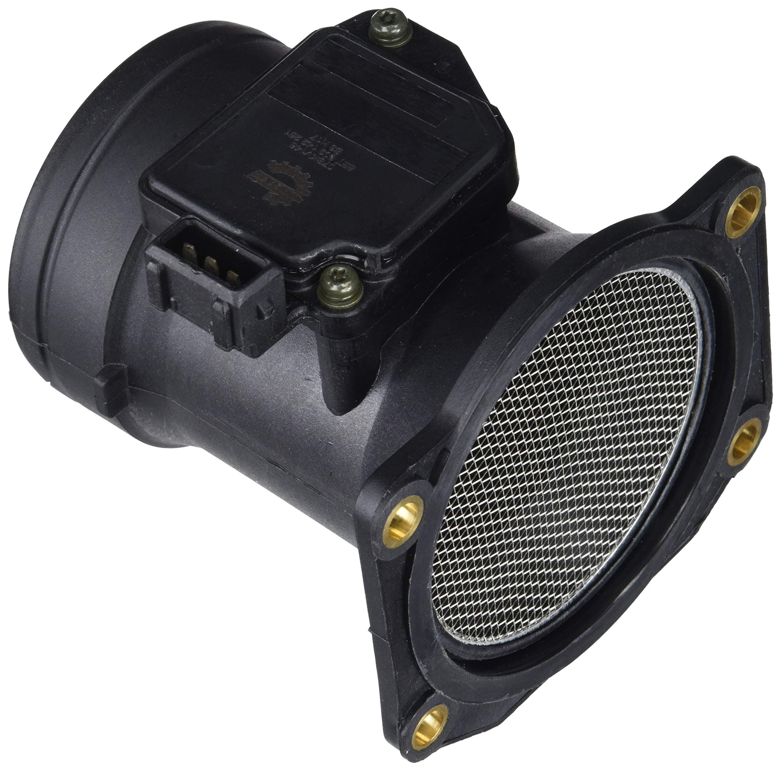 Esen SKF 07SKV146 Fuel Conditioner