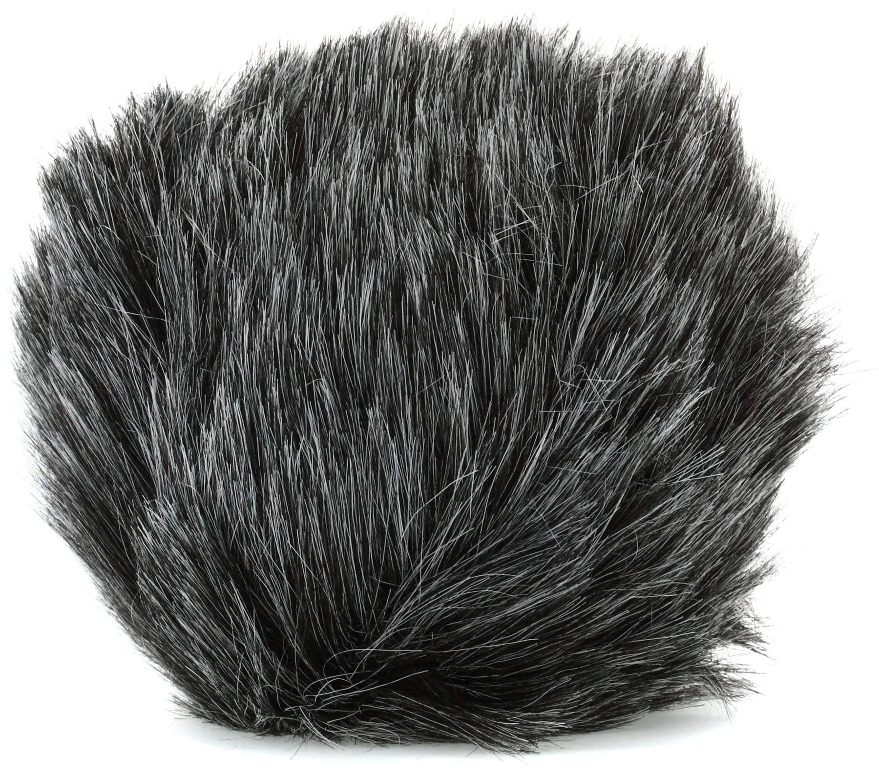 Rode WS8 Deluxe Windshield for Small Diaphragm Condenser Microphones