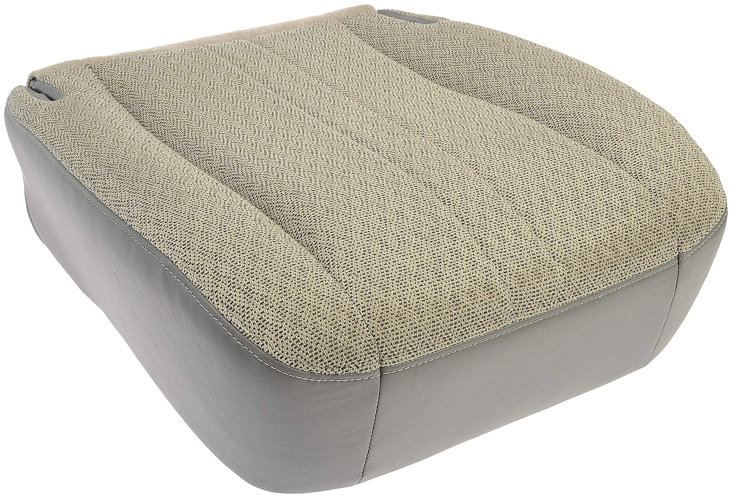 Dorman 926-854 Seat Bottom Cushion Compatible with Select Chevrolet/GMC Models