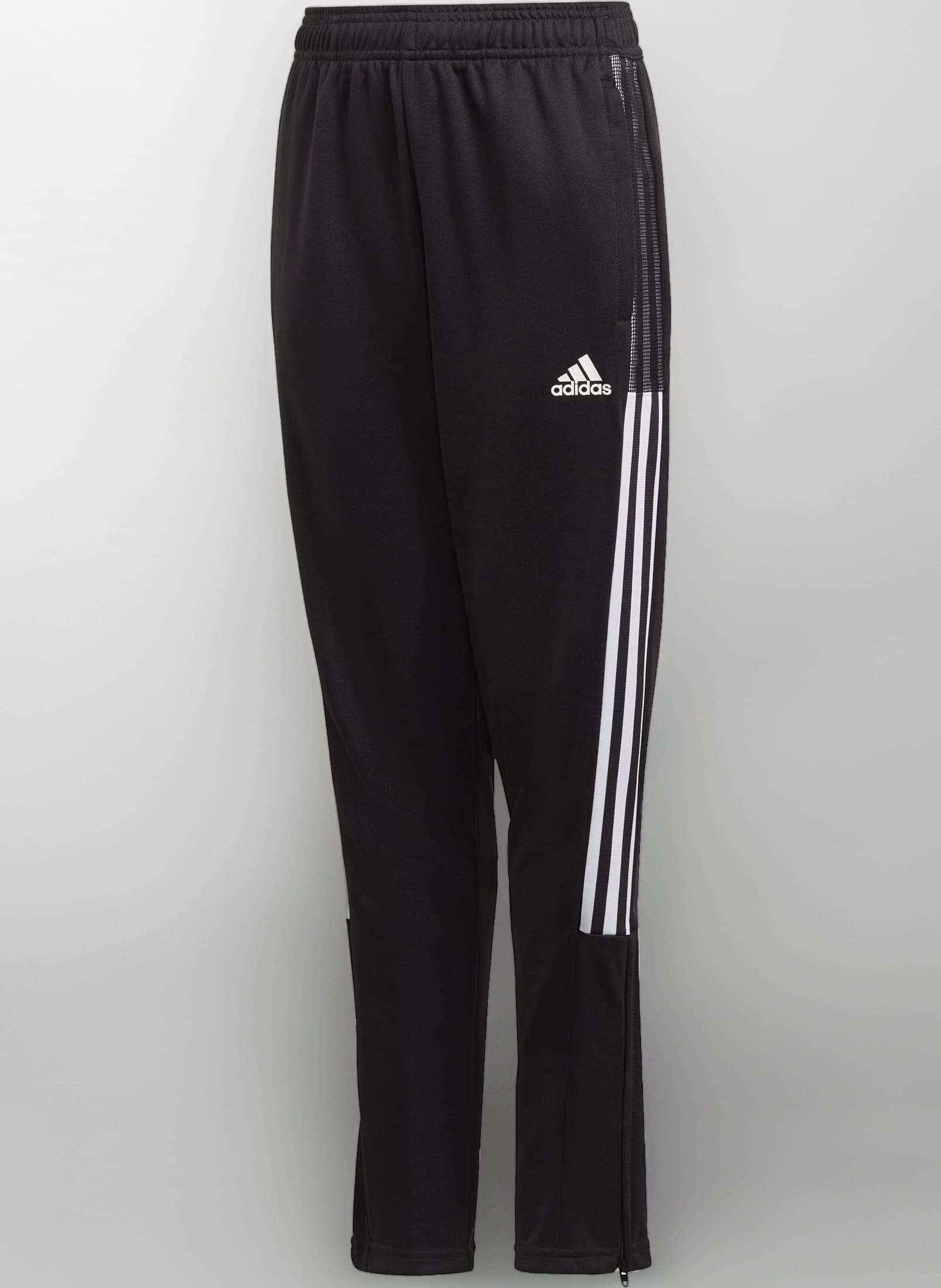 Unisex Kids Tiro21 Sw PNT Y Pants