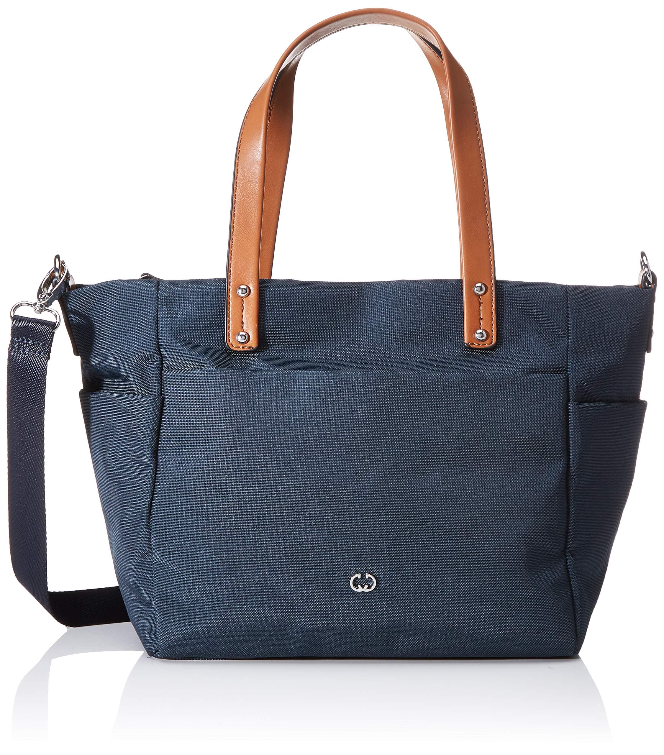 Gerry Weber Top-Handle Bag, 37x25x15