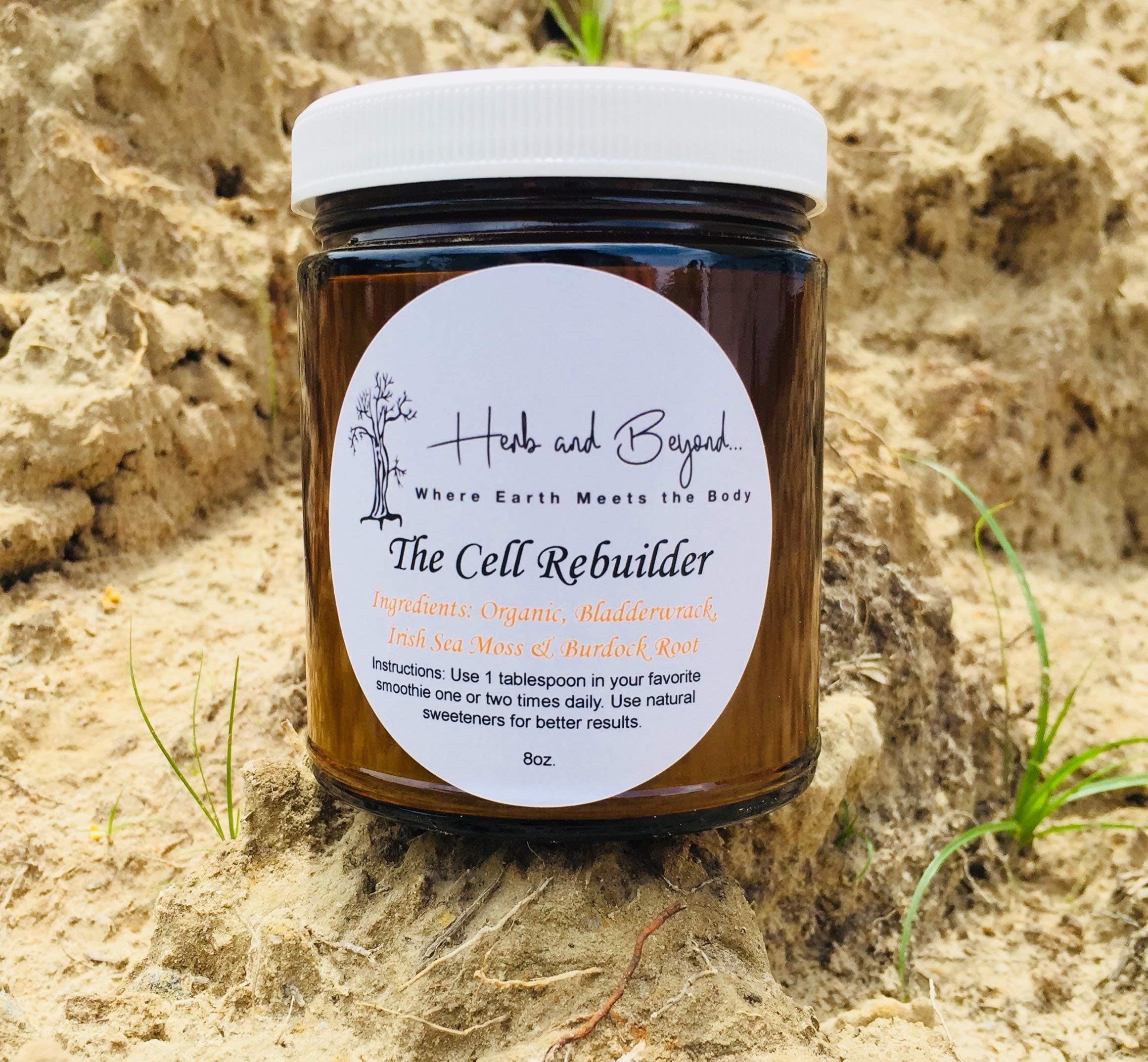 Sambucol Black Elderberry Syrup Original Formula, 7.8 Ounce Bottle