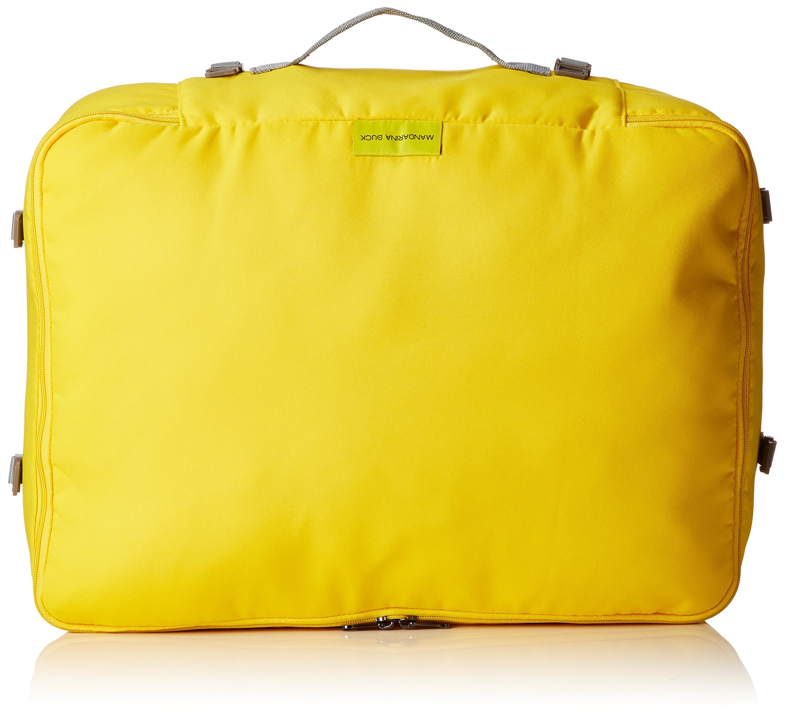 Mandarina Duck Popsicle Beauty Case, 55 cm