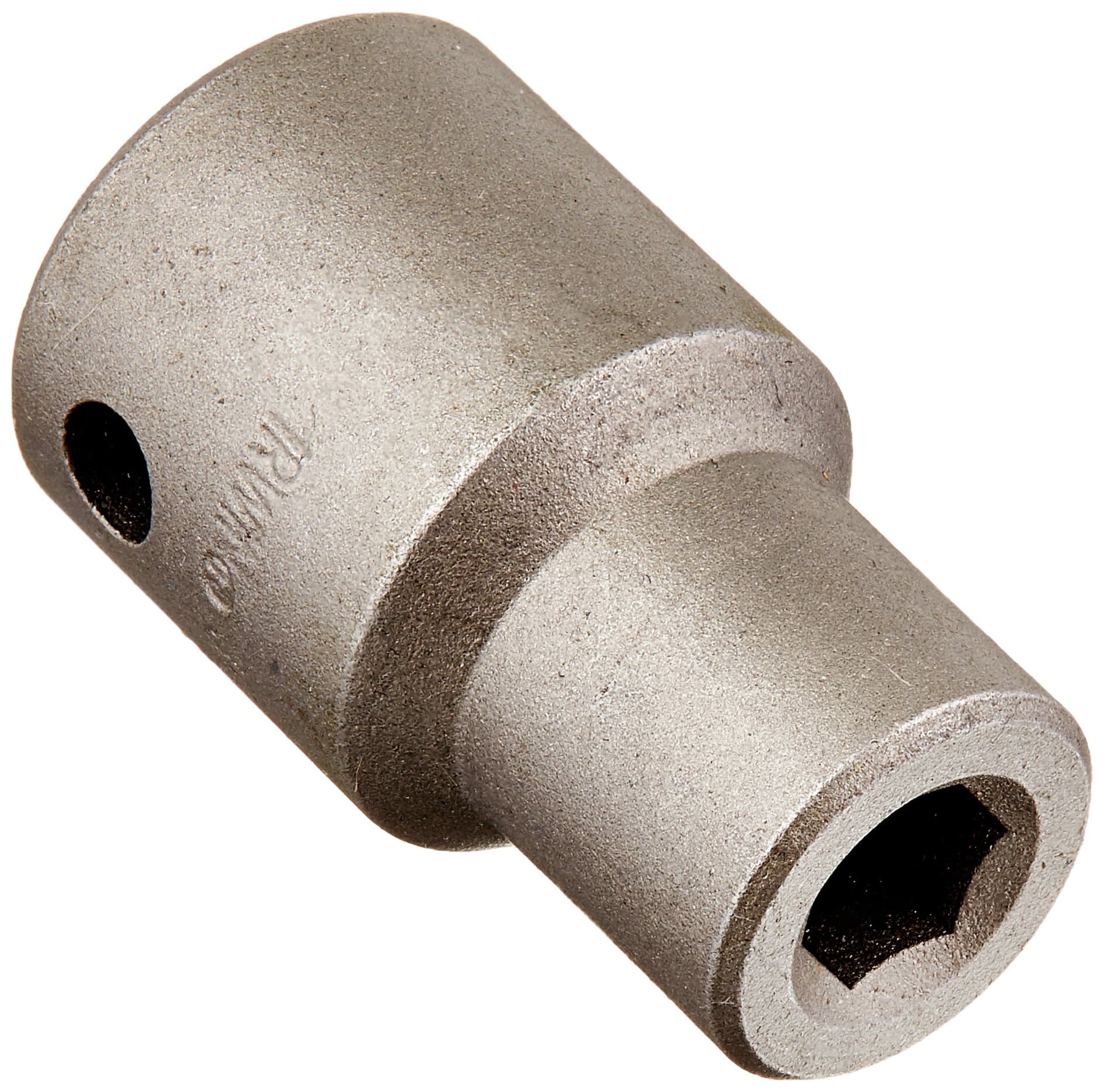IRWIN Magnetic Bit Holder, 3/8-Inch (4935071)