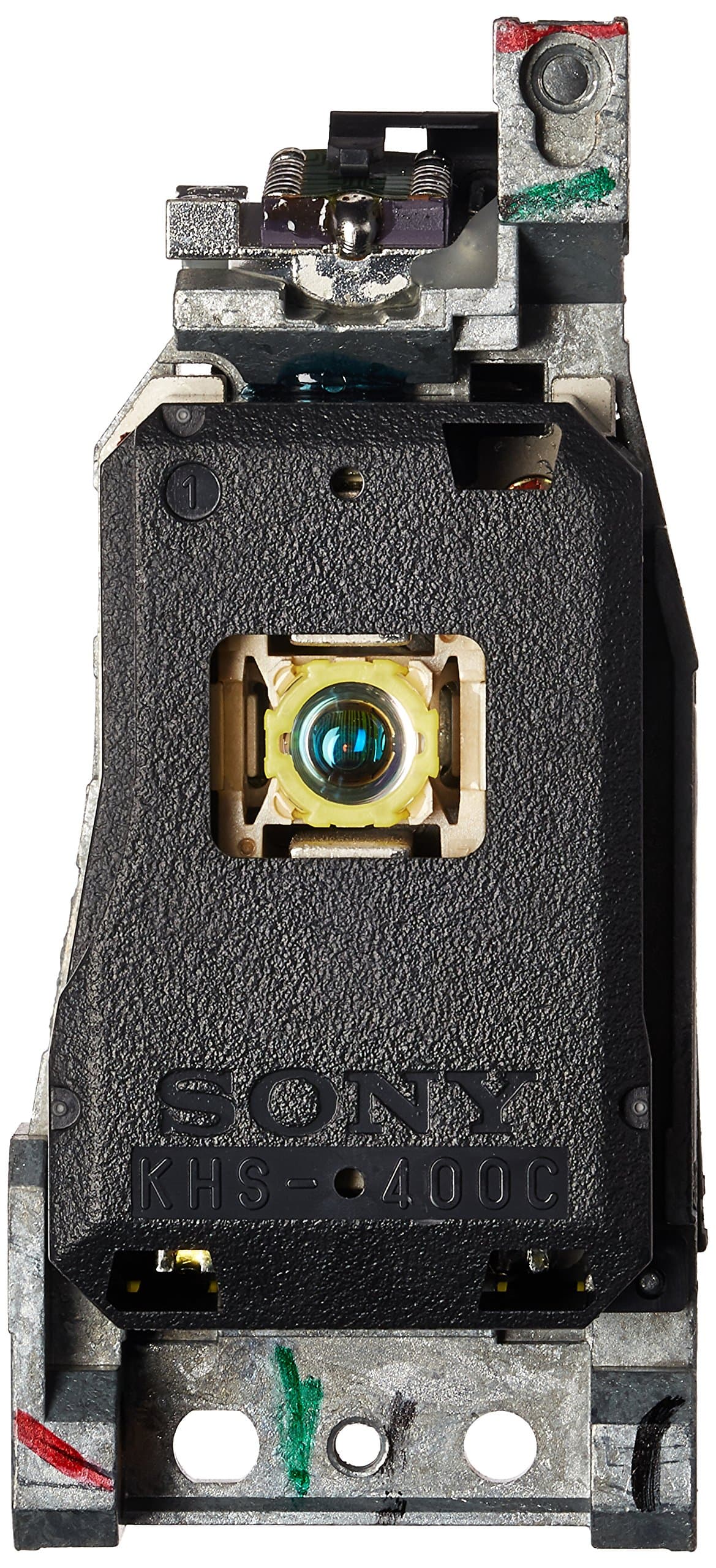 Totalconsole KHS-400C PlayStation 2 Fat Laser Lens for PS2