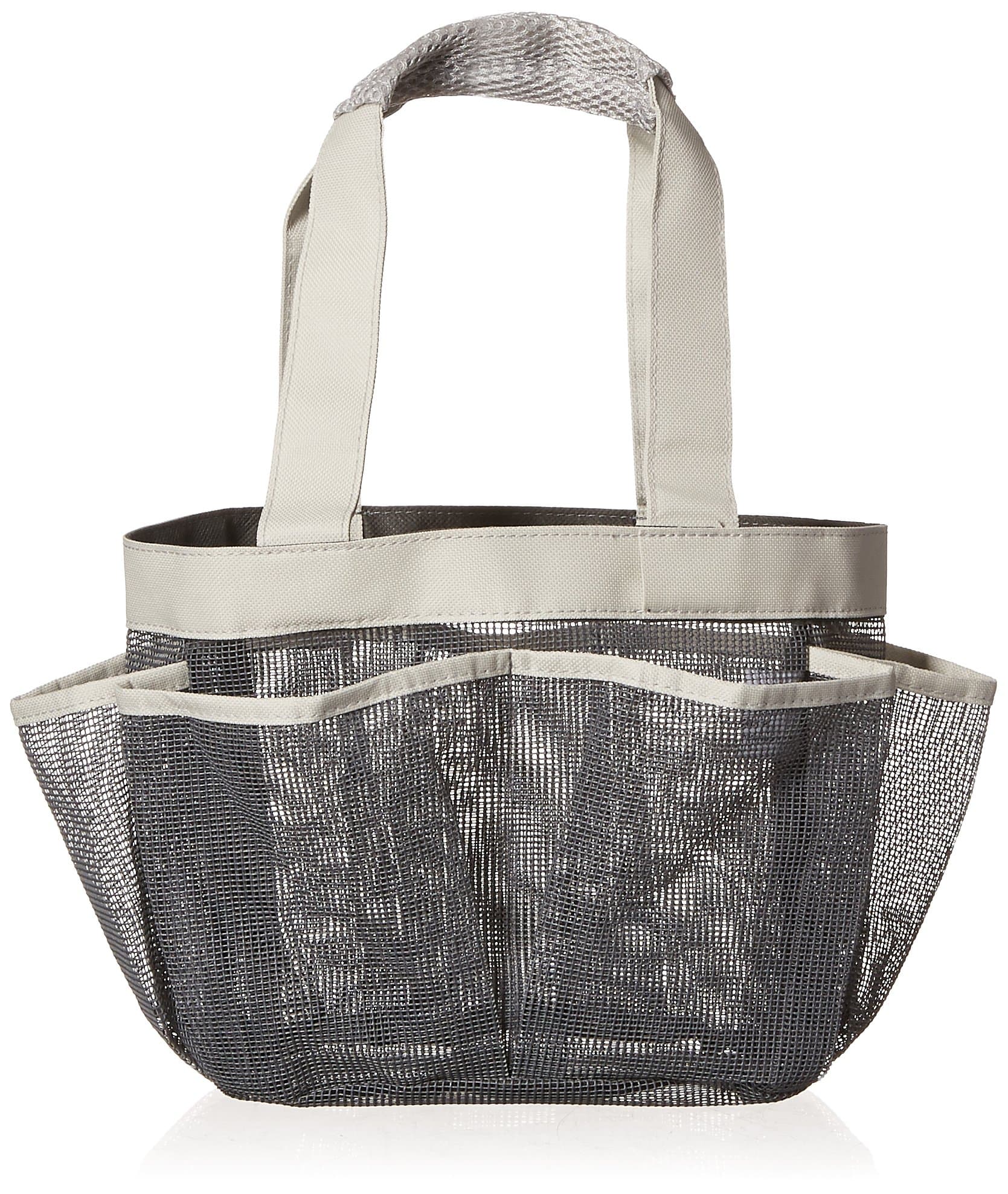 Magnetic Screen Door 38 x 82 (gray.)