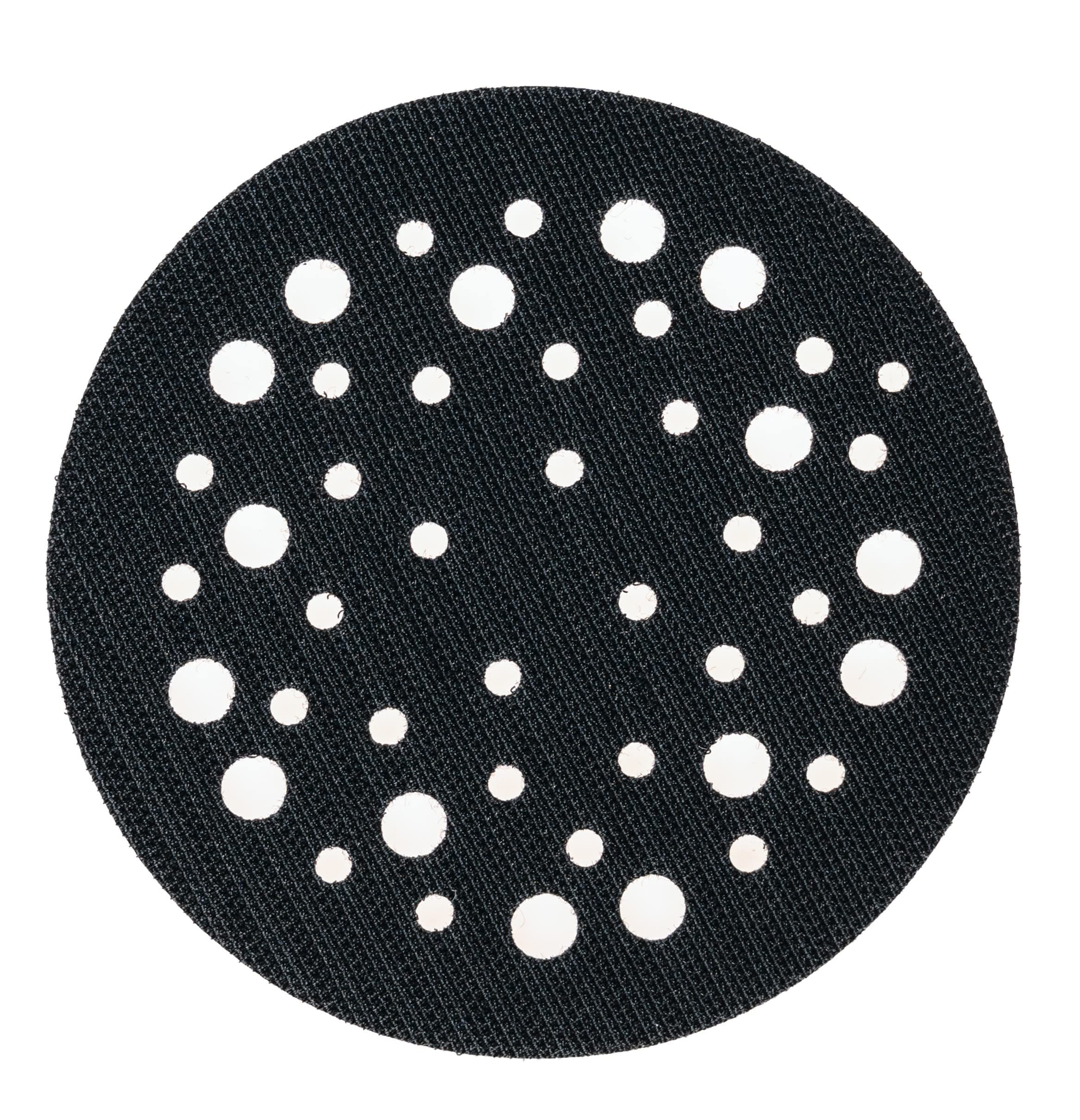 Mirka Pad Protector 5 inch