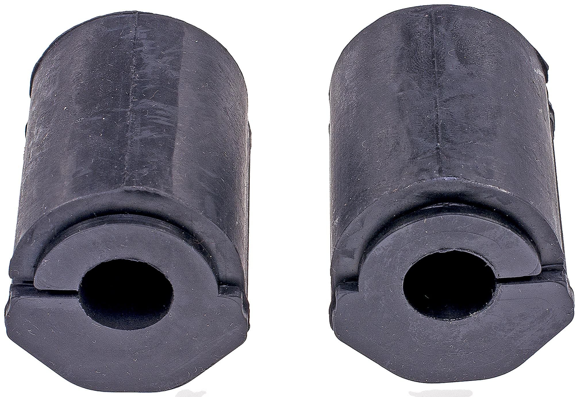 Dorman 540-410 Rear Suspension Stabilizer Bar Bushing Kit Compatible with Select Lexus Models