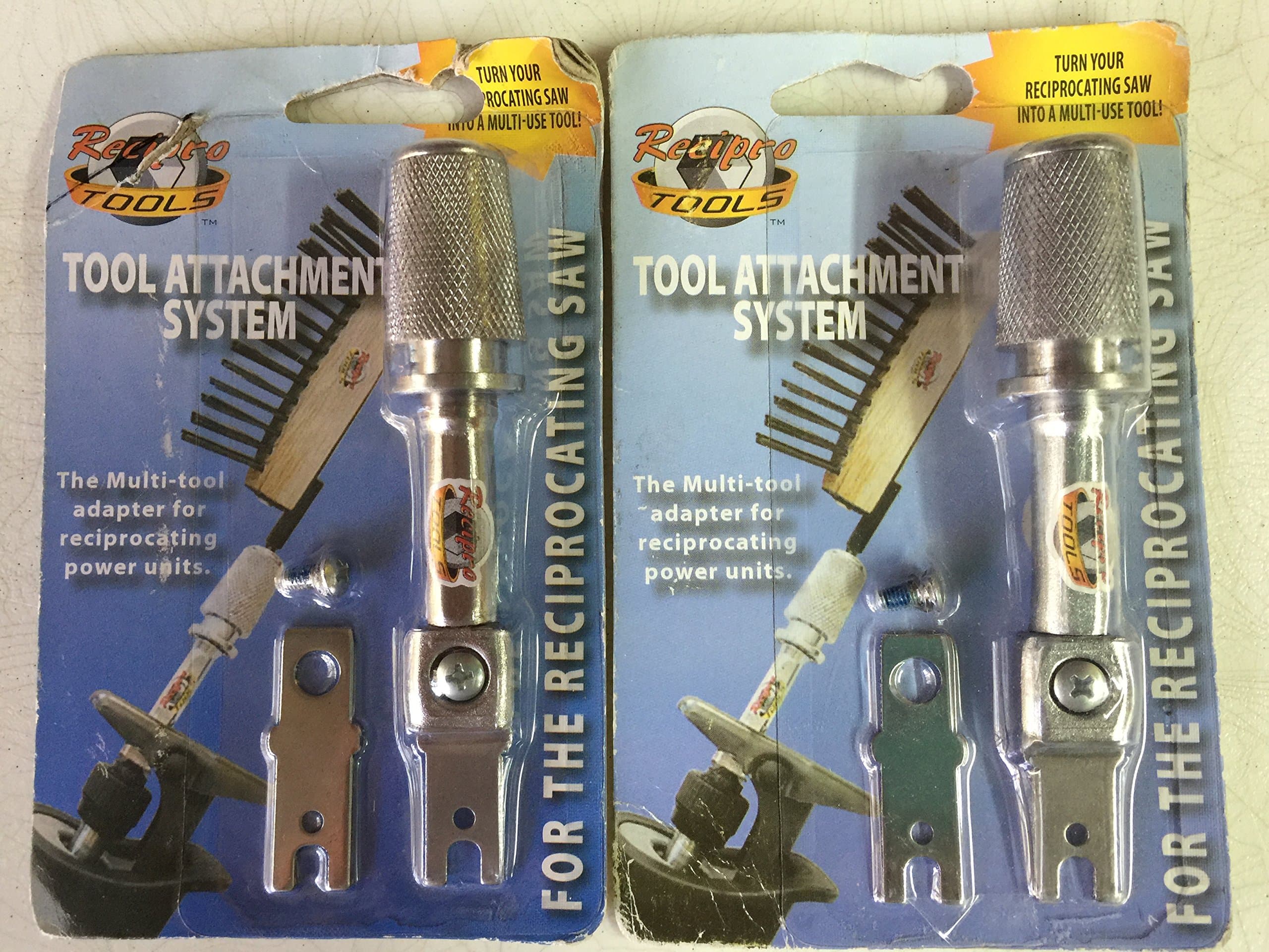 Universal Adapter 1 pc.