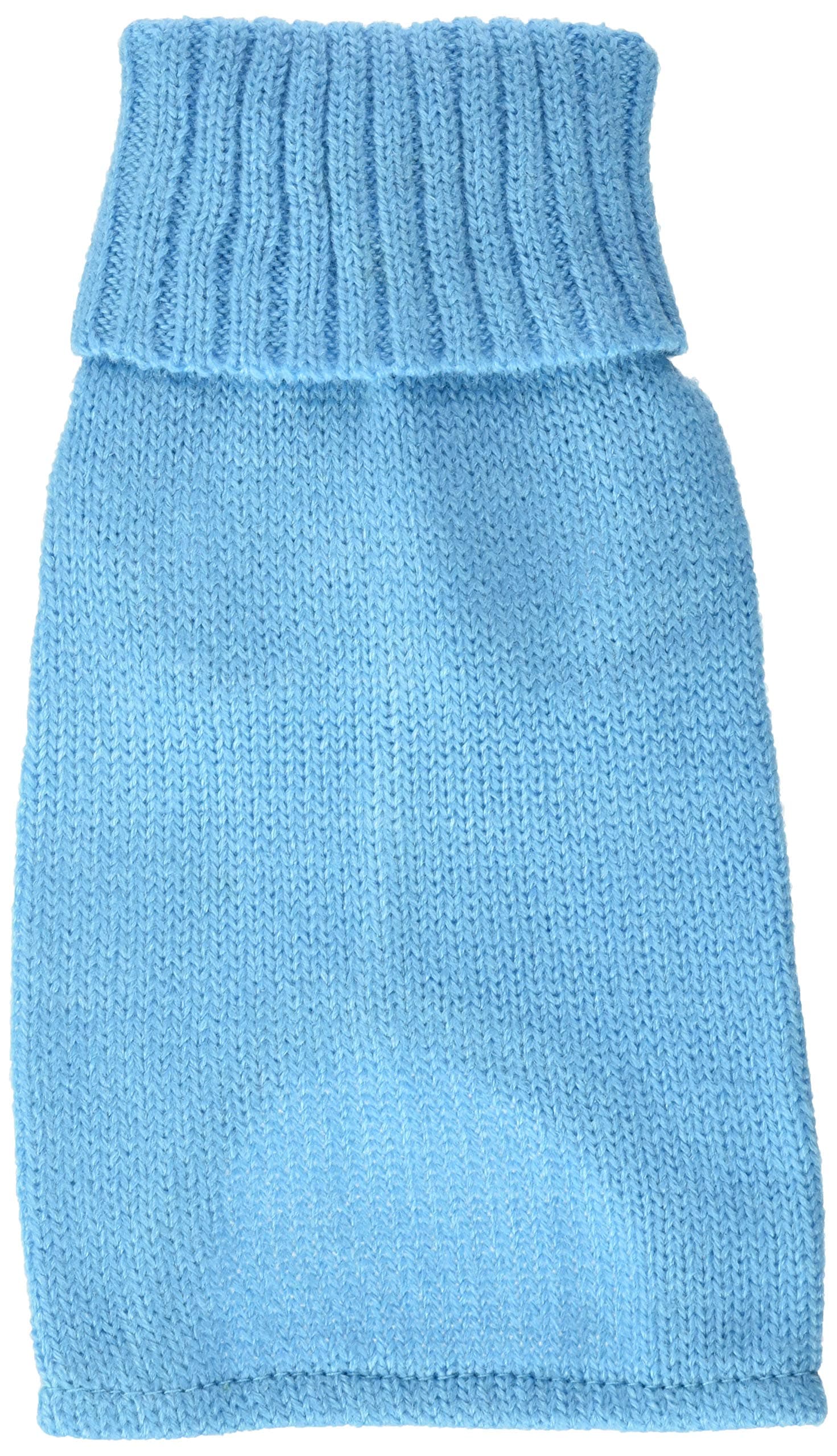 Marshall Ferret Sweater, Colors May Vary