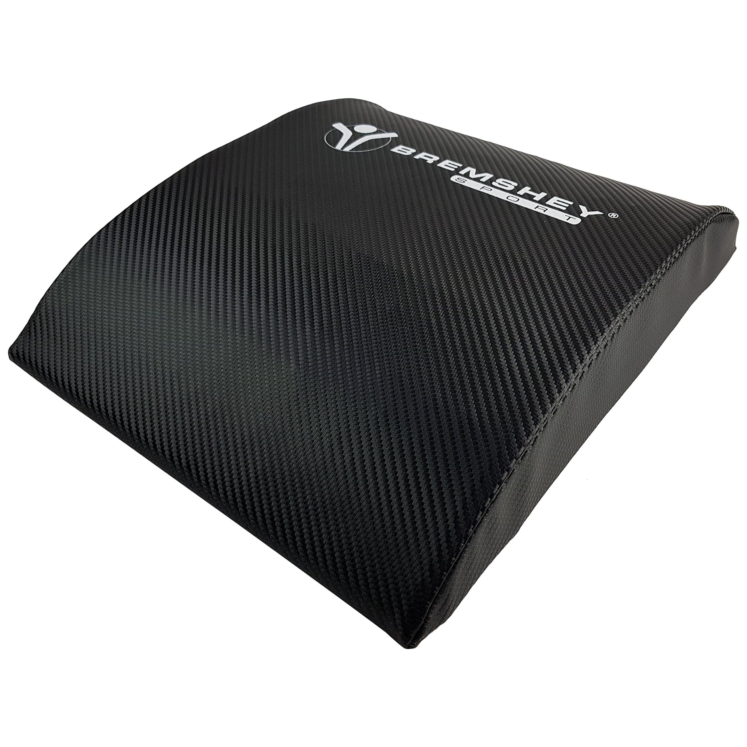 Bremshey 17AMZCF034 Bremshey Ab Mat