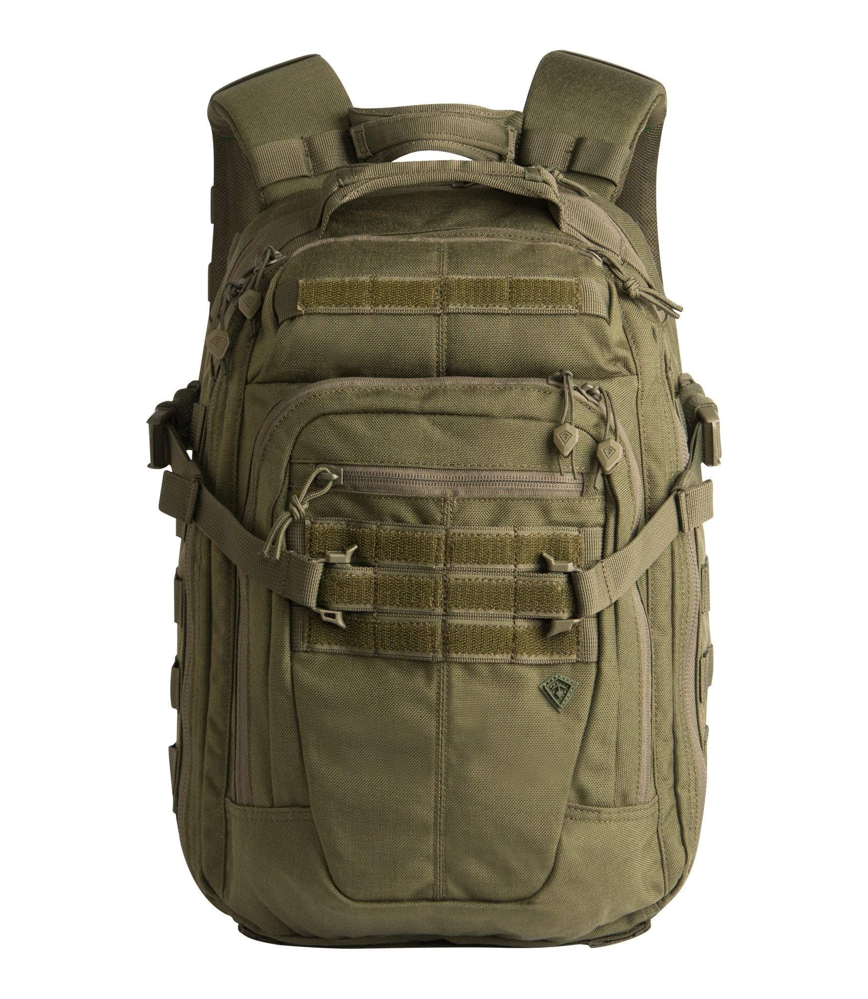 Specialist 0.5 Day Backpack 25L, Small Survival Bag