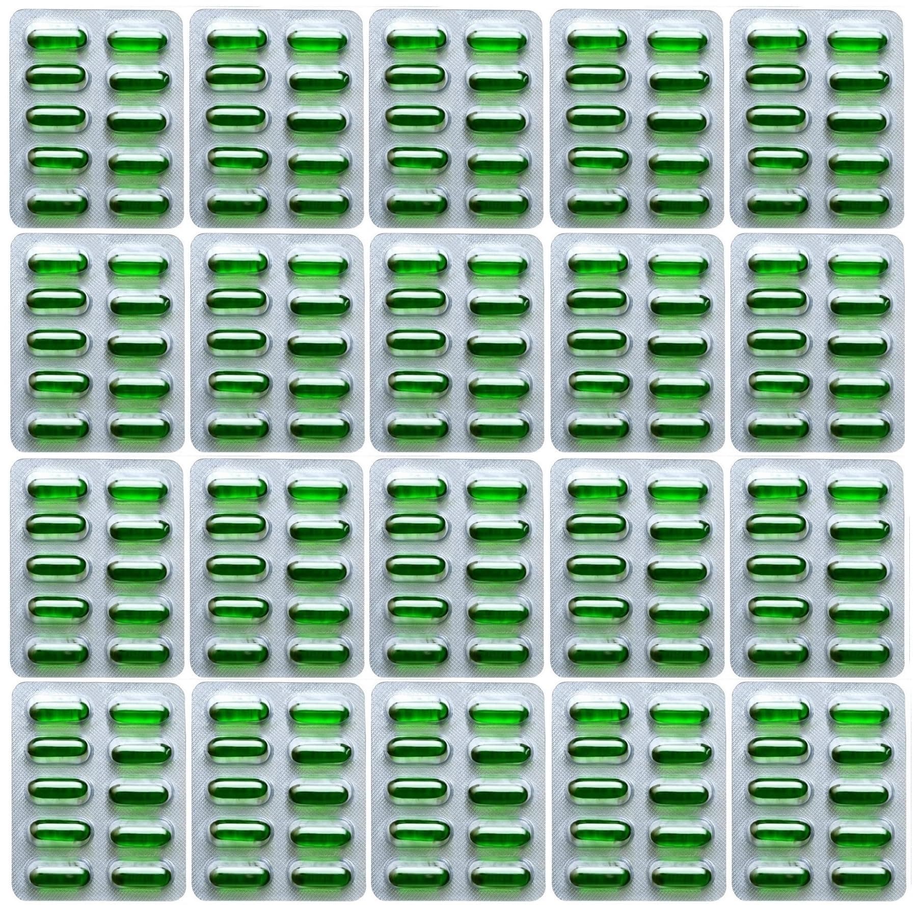 - Elevate 400 IU Vitamin E Capsules For Face And Hair|100% Natural Vitamin E Supplement With Vitamin E Oil|Paraben Free - 200 Capsules