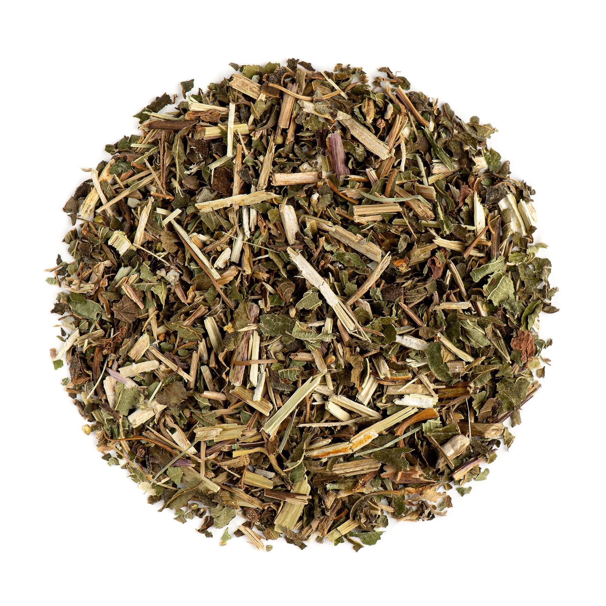 Meadowsweet Herbal Tea - Meadowsweet Herb Meadow Sweet Meadow