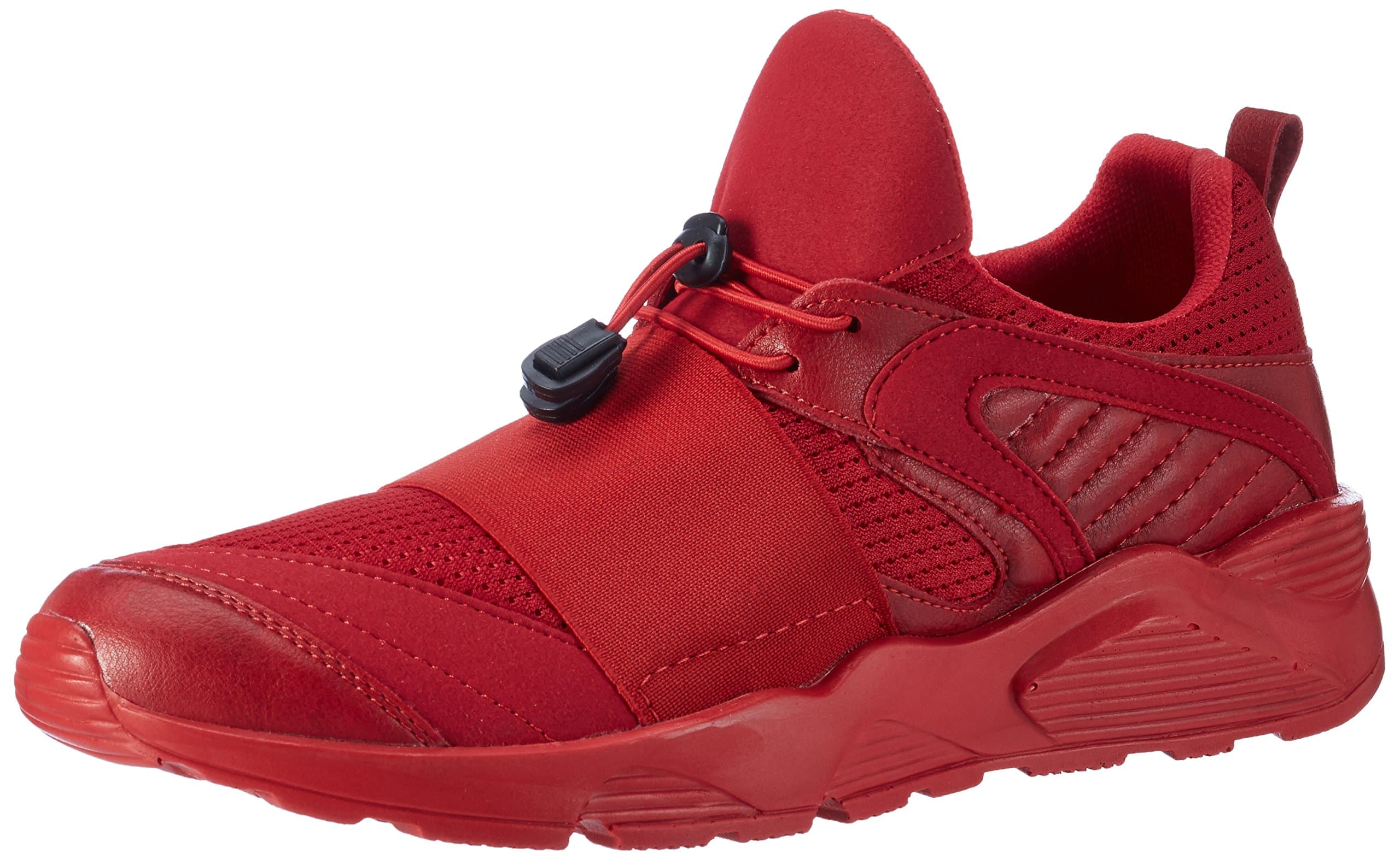 Tamboga Men's 2018 Sneaker