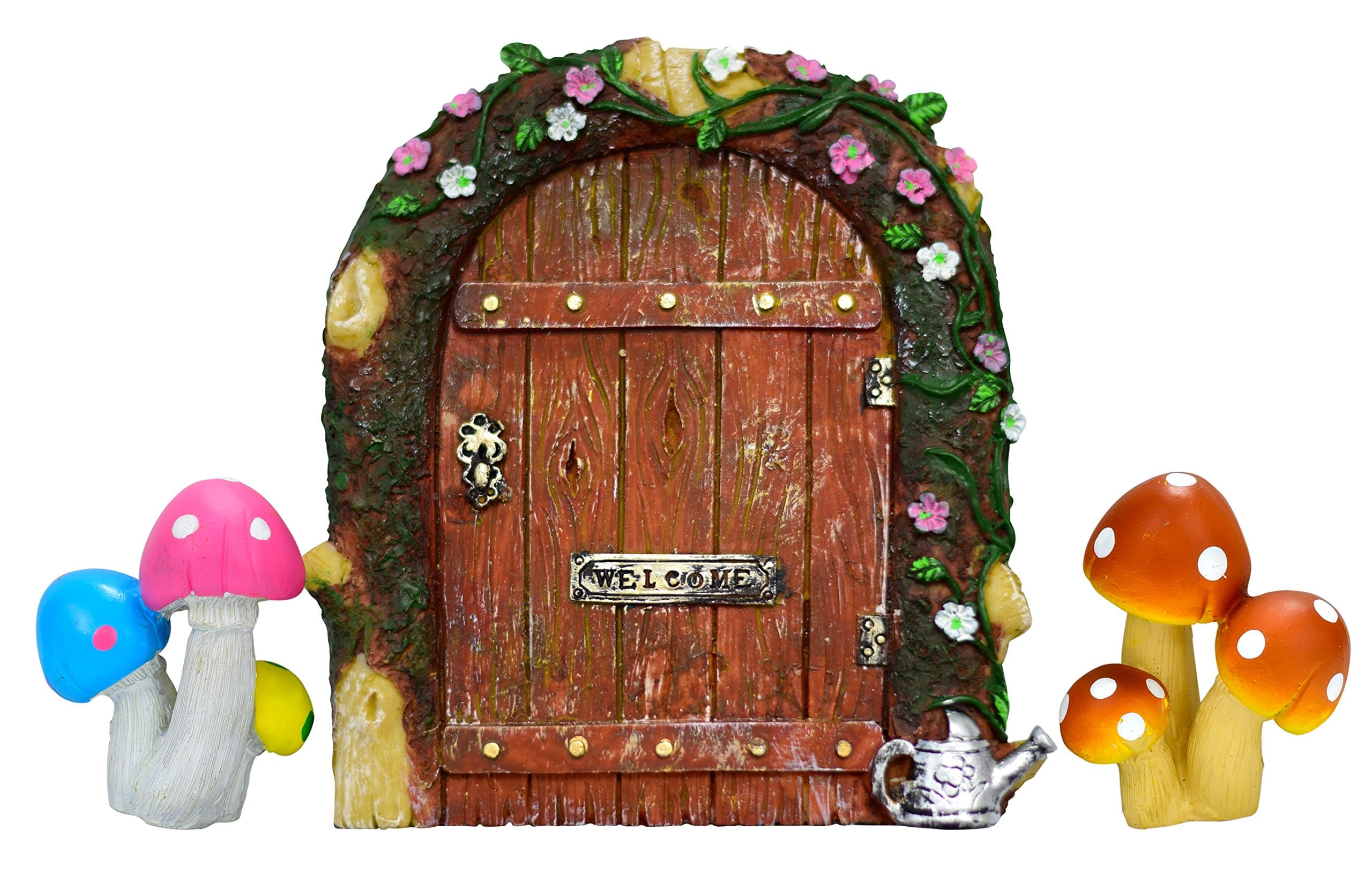 Snoogg TR-MGD-12-1-BR Snoogg5, red