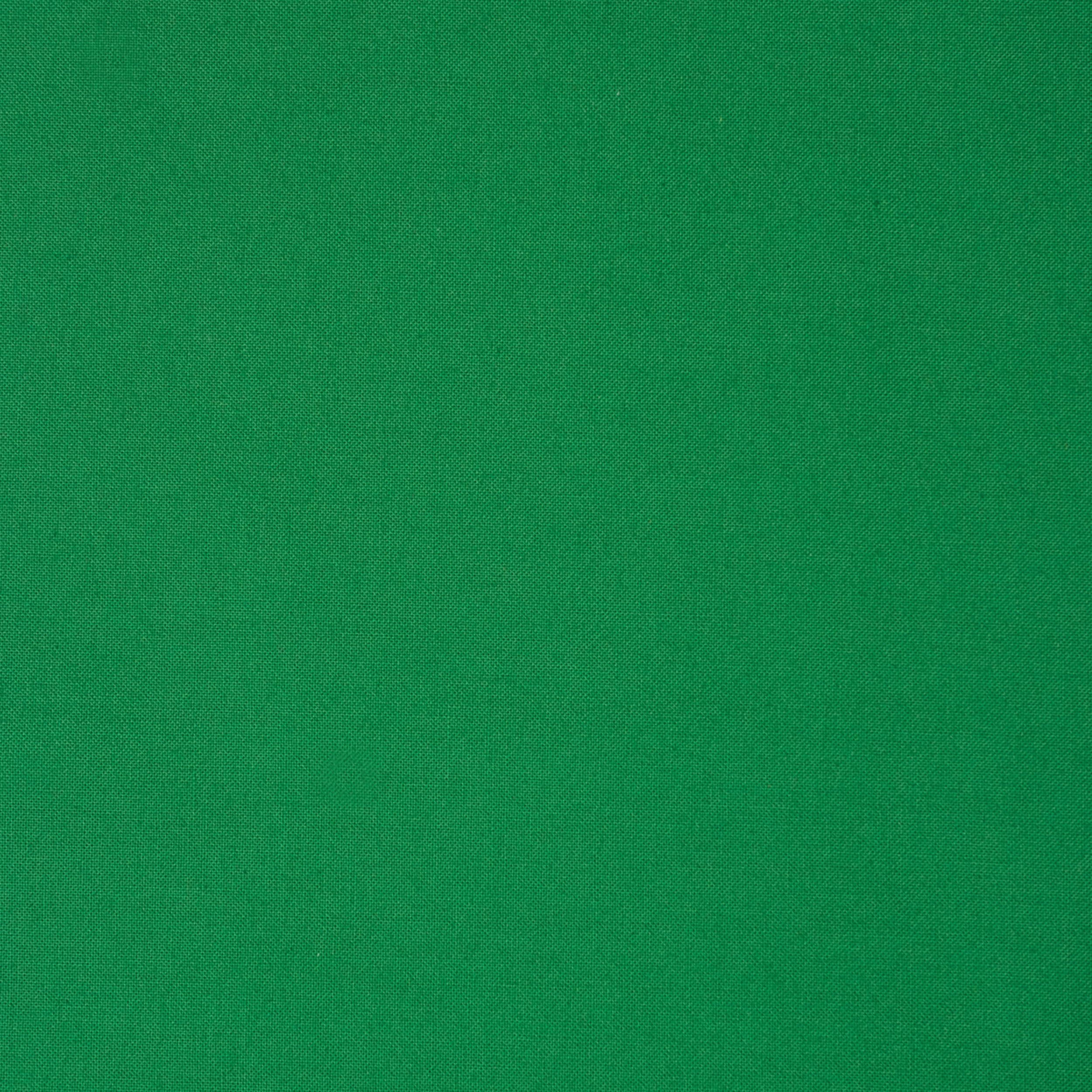 Singer, 100% Cotton, Amazon Solid