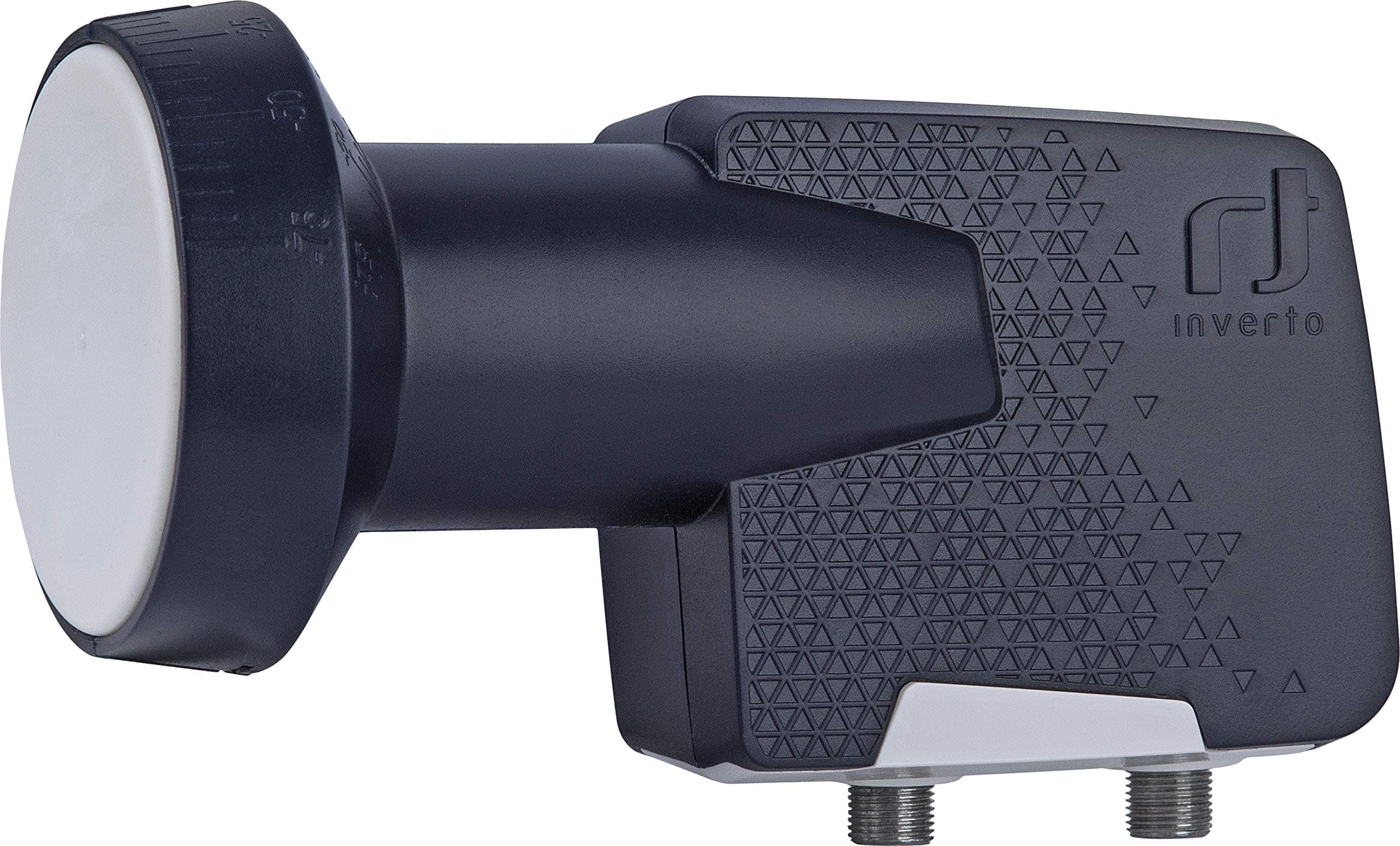 IDLBTWL410OPN Twin LNB