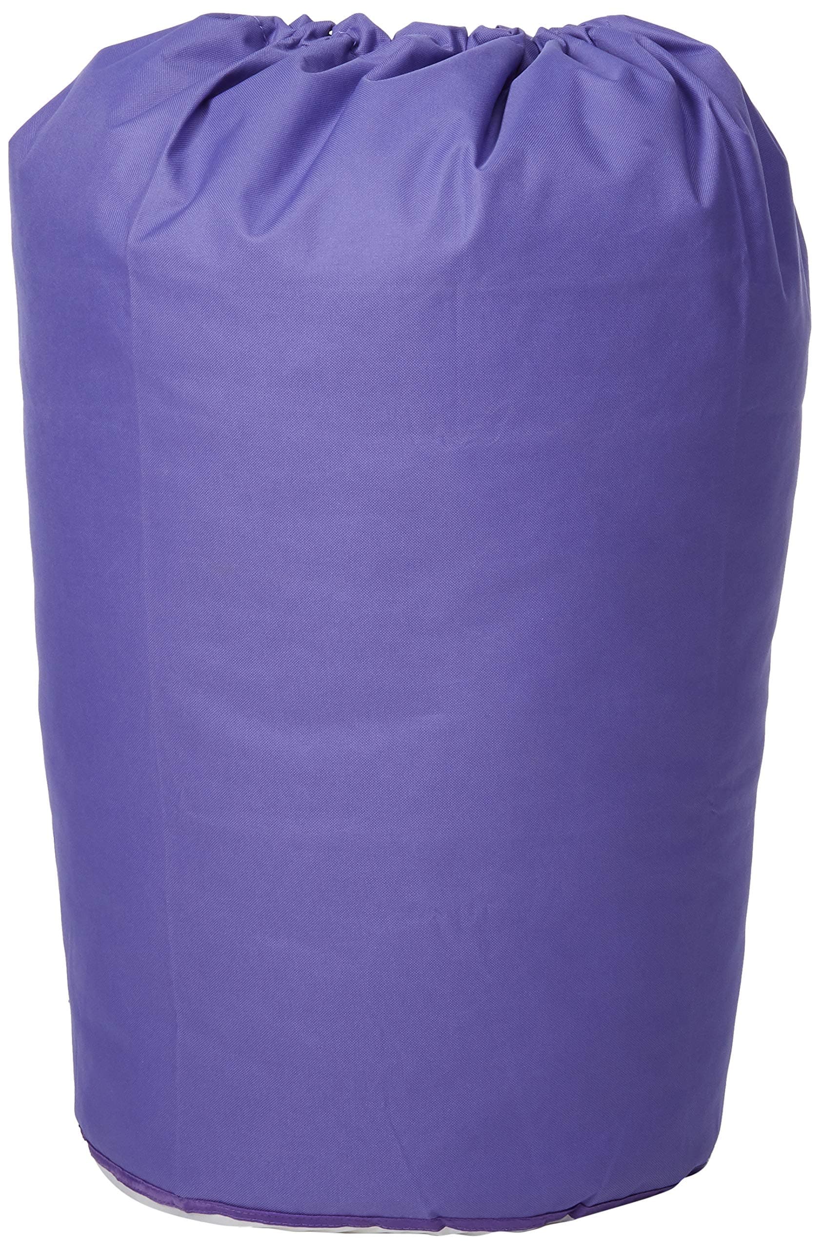 ICE AND BUBBLE ACTION EXTRACTOR BAG 5 GALLON 220 MICRON