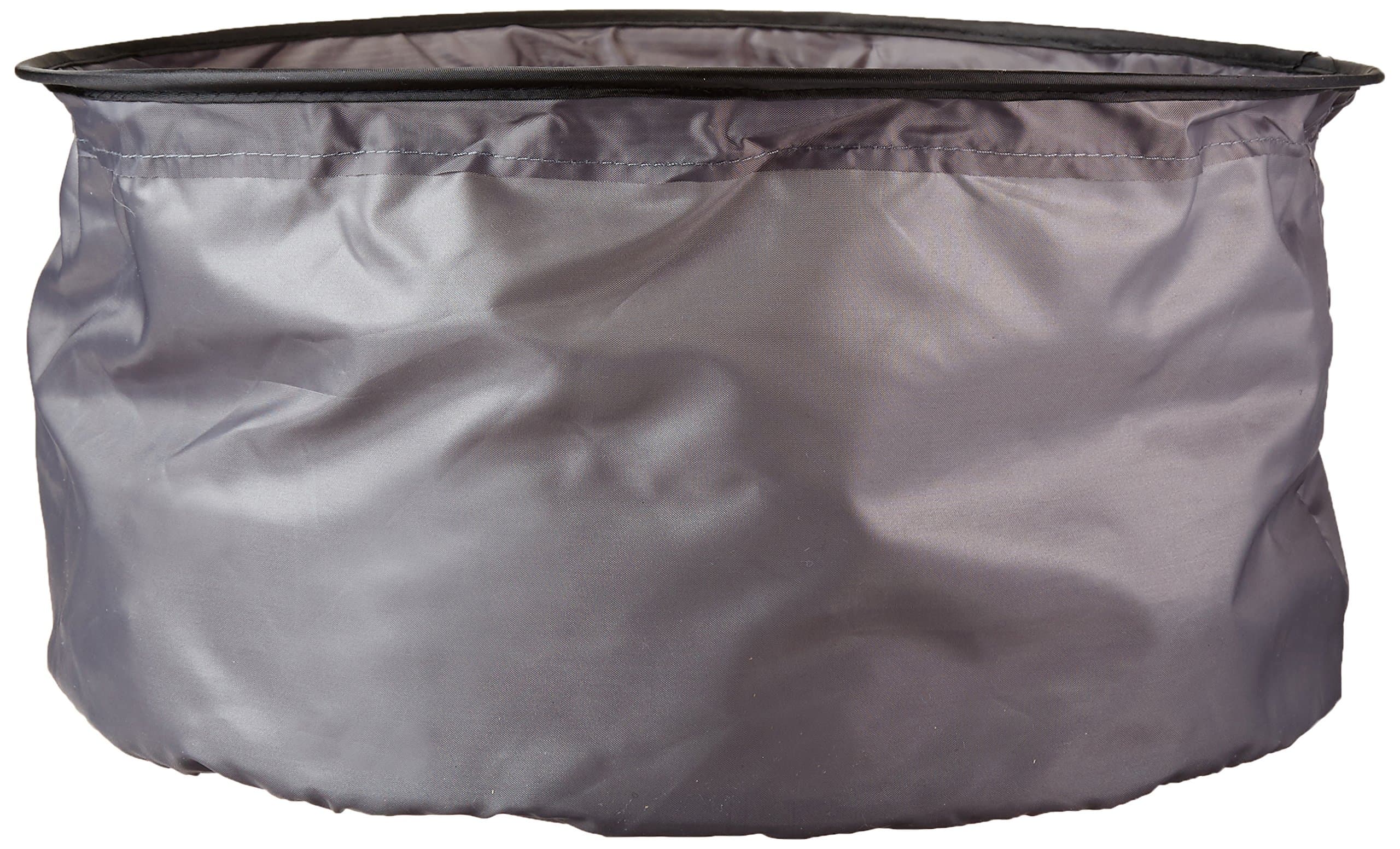 Pro-Wire 24PK POPUP SPEAKR COVRS