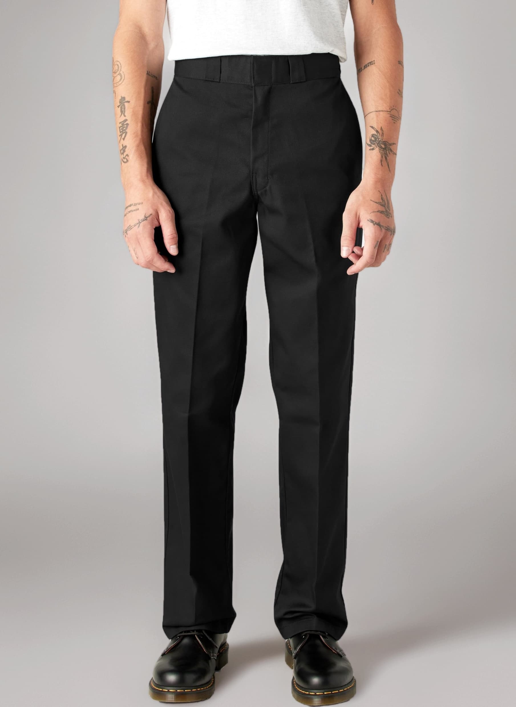 Dickies Mens Original 874? Work Pant