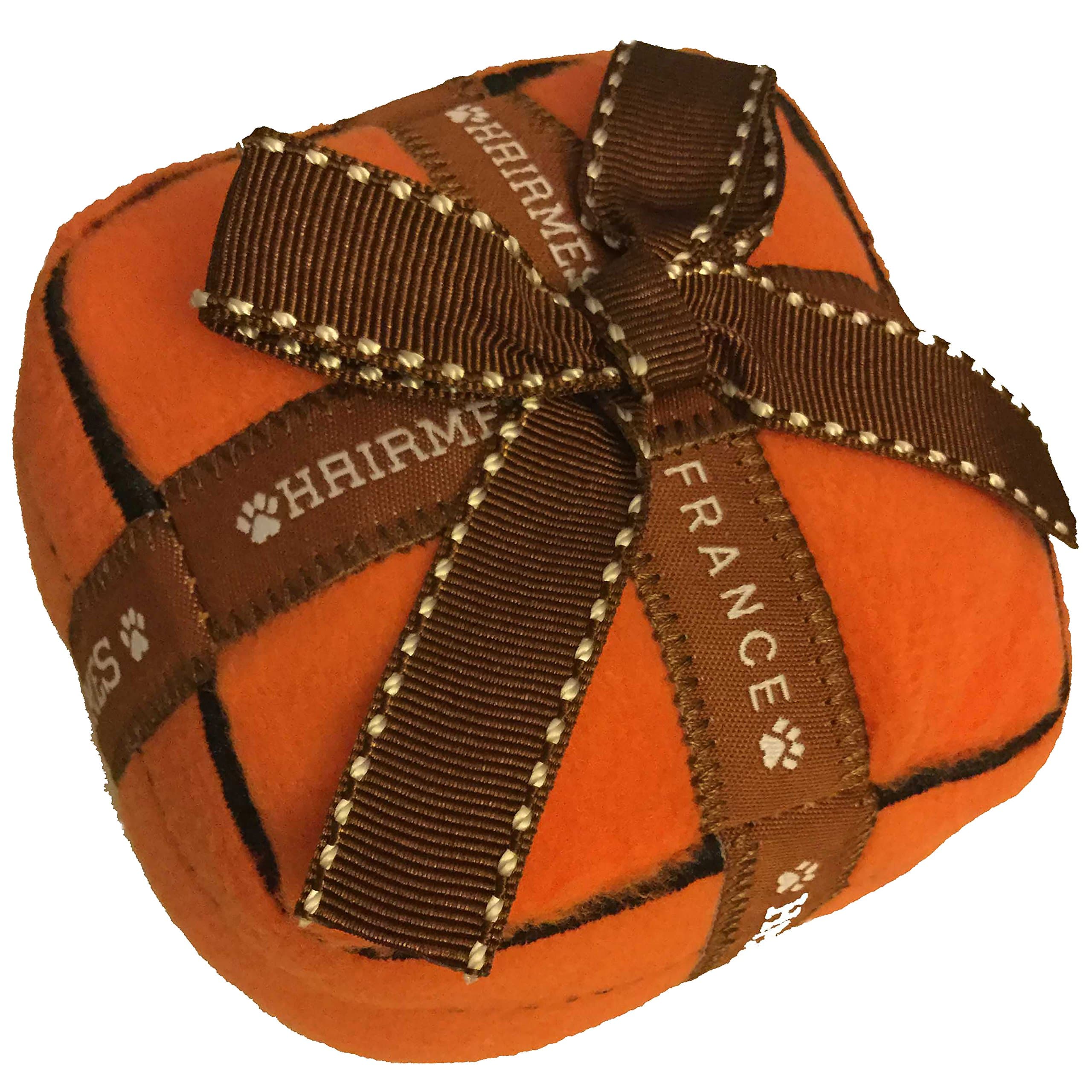 Dog Diggin Designs Priceless Capsule Gift Collection | Unique Squeaky Parody Plush Dog Toys – Thinking Outside The Box Small Multi-colored 43220-83826