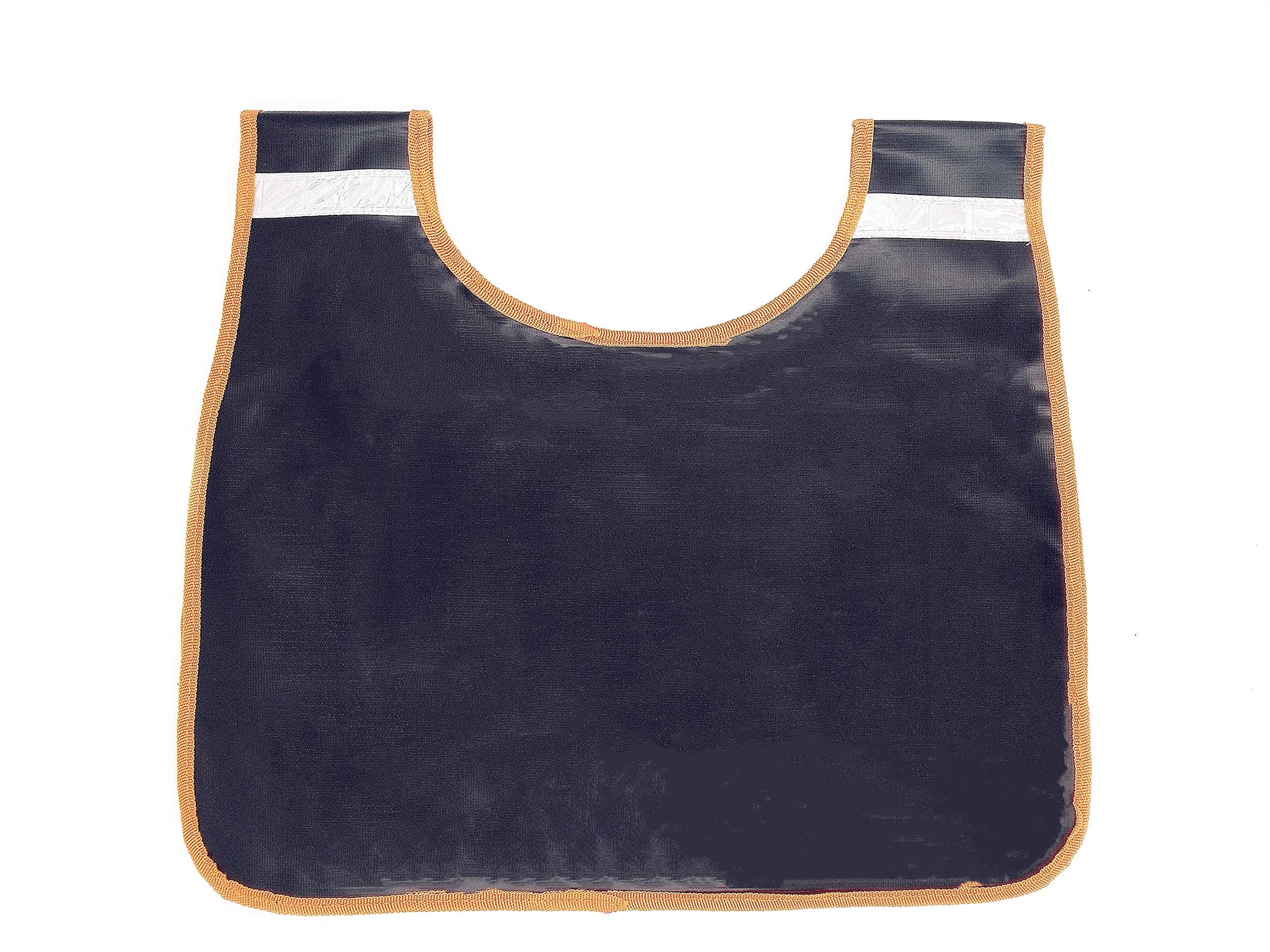 TIPU Winch Damper, Winch Cable Dampener Blanket, Winch Line Dampener, Winch Recovery Safety Blanket(Black)