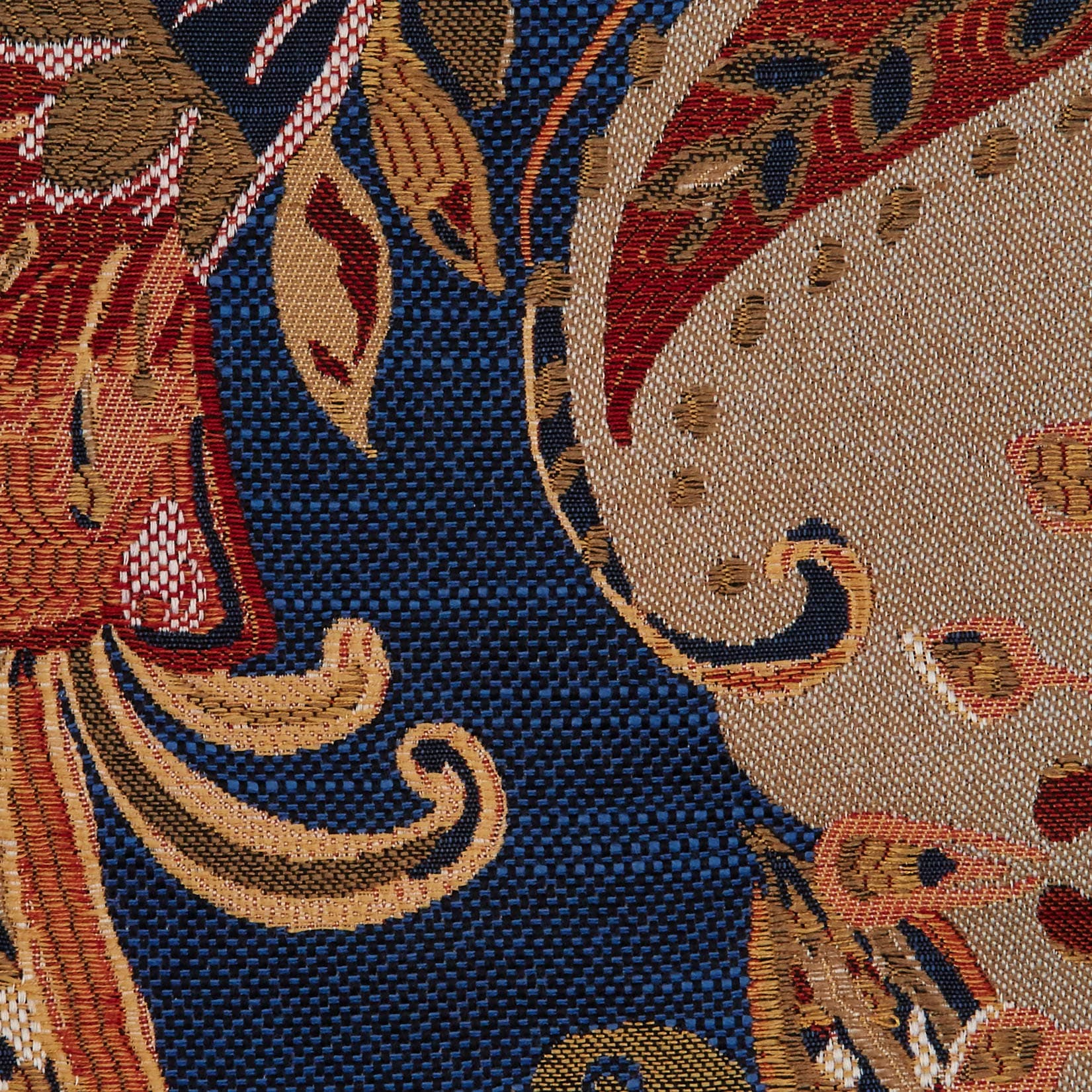 Richloom Fabrics Richloom Princeton Jacquard, Tapestry