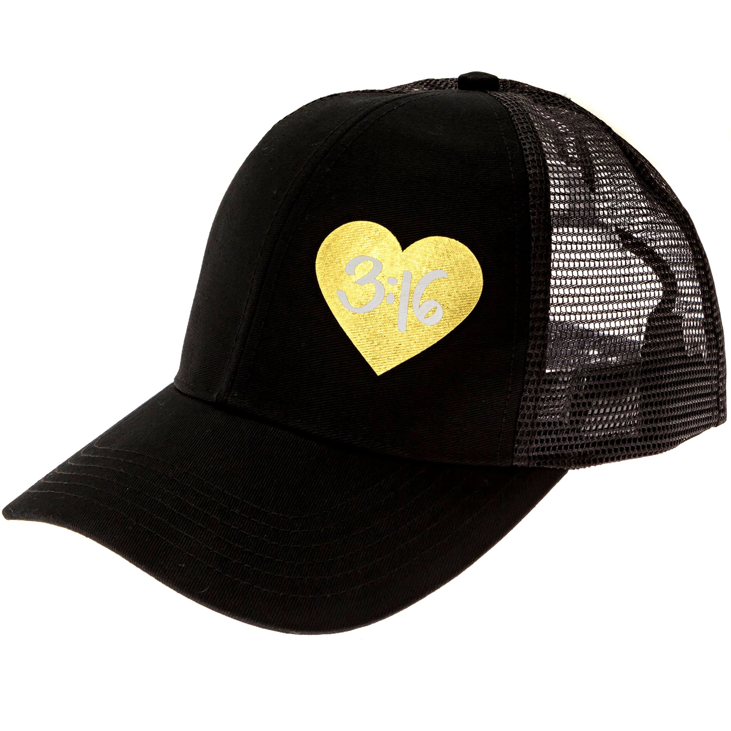 Hartser G541 Screen S7 Glass 12765