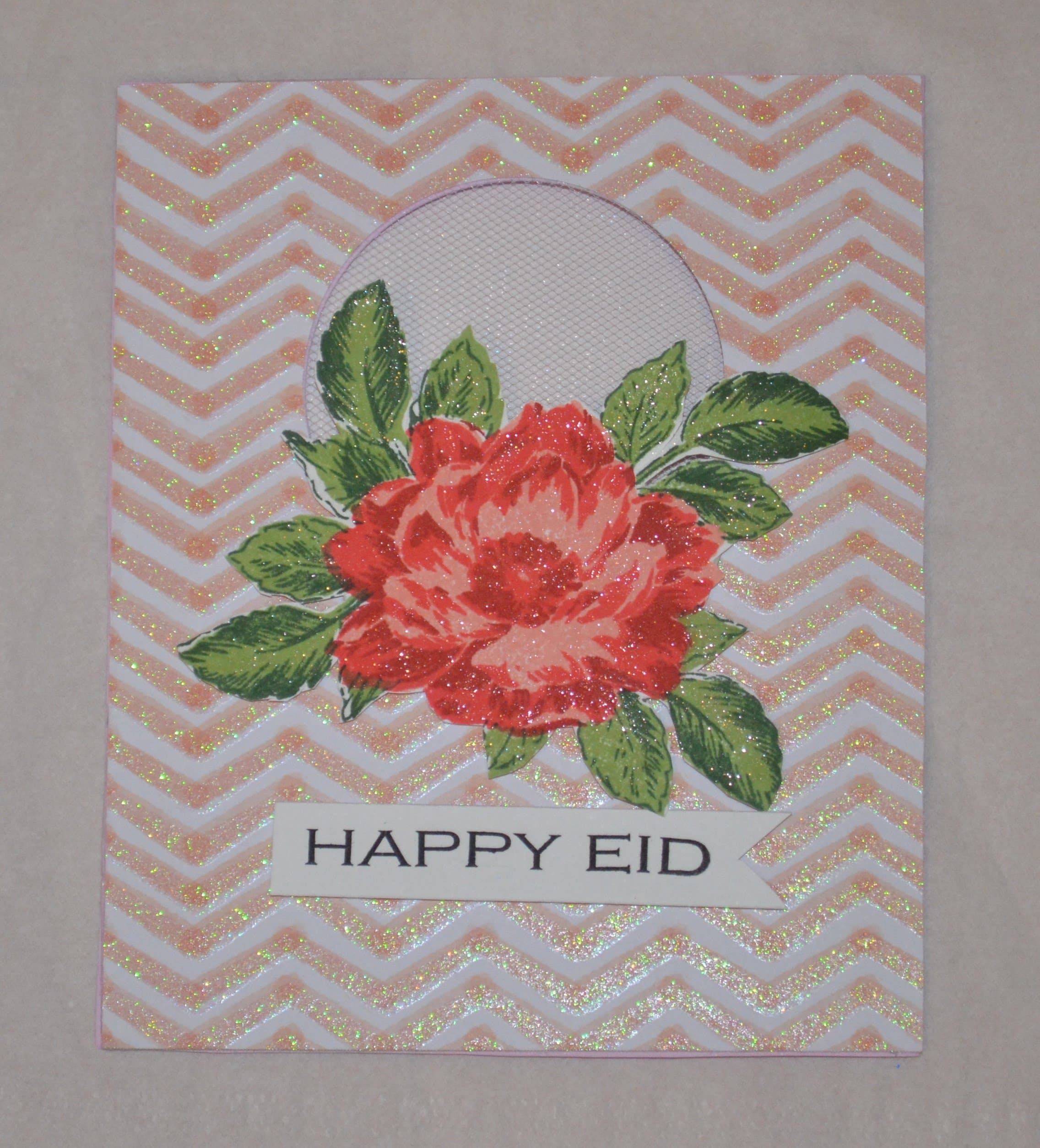 Islamic greeting card, Eid Card, Happy Eid card, Duaa card, Eid Mubarak, Eid Fitr, Eid Adha, Islamic Celebration, Ramadan, See throw taulle,