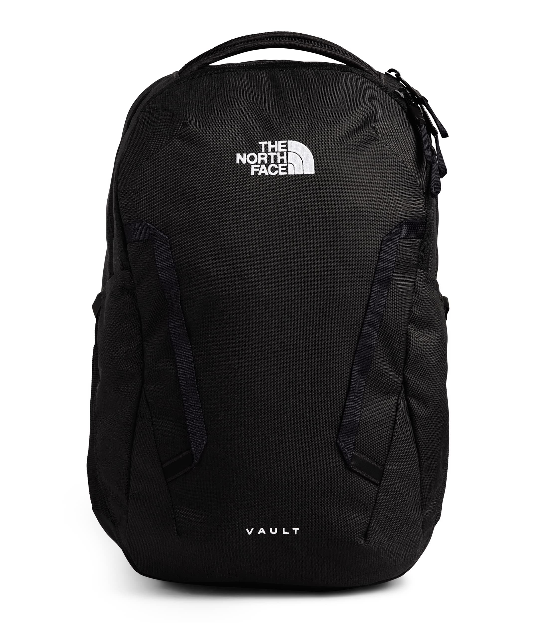 The North Face Jester Unisex Outdoor Backpack
