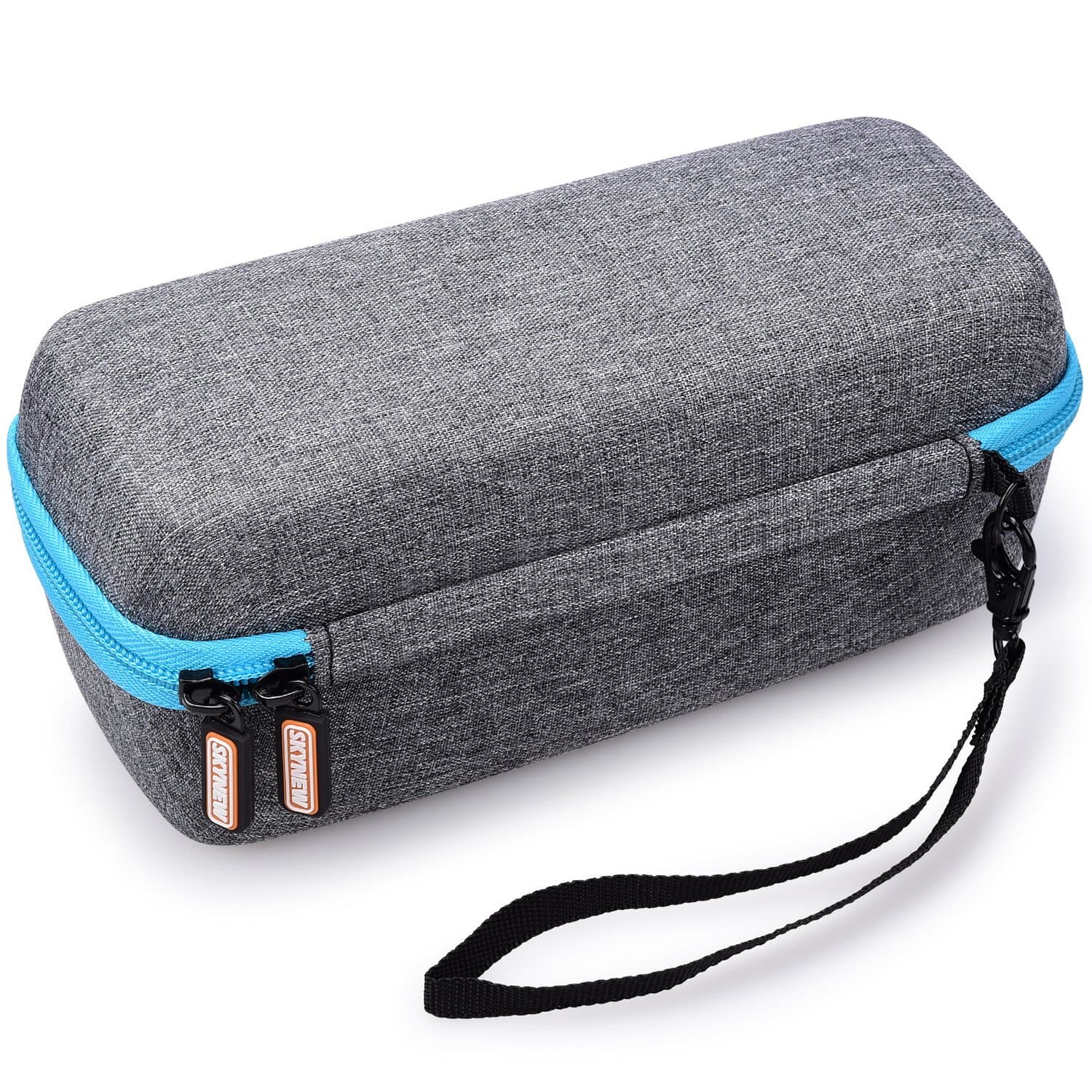 Hard Carrying Travel Case for JBL Flip 3 4 5
