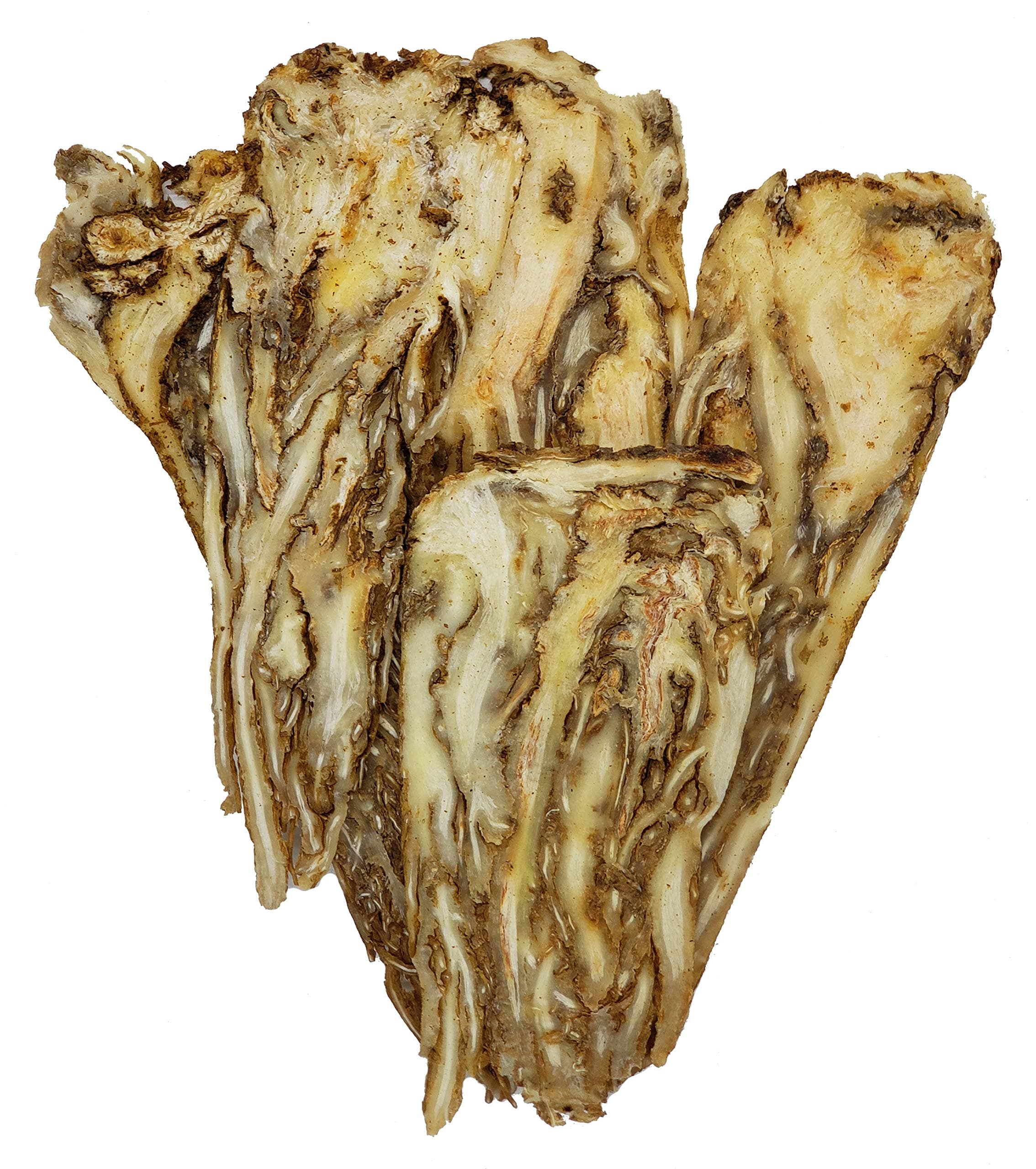 Ginseng Store And More Dang GUI 240ml Premium Grade, Tang Quai, Dang Quai, Angelica sinensis, dang gui, Blood Building, Cramp Relief, Great for Men Women