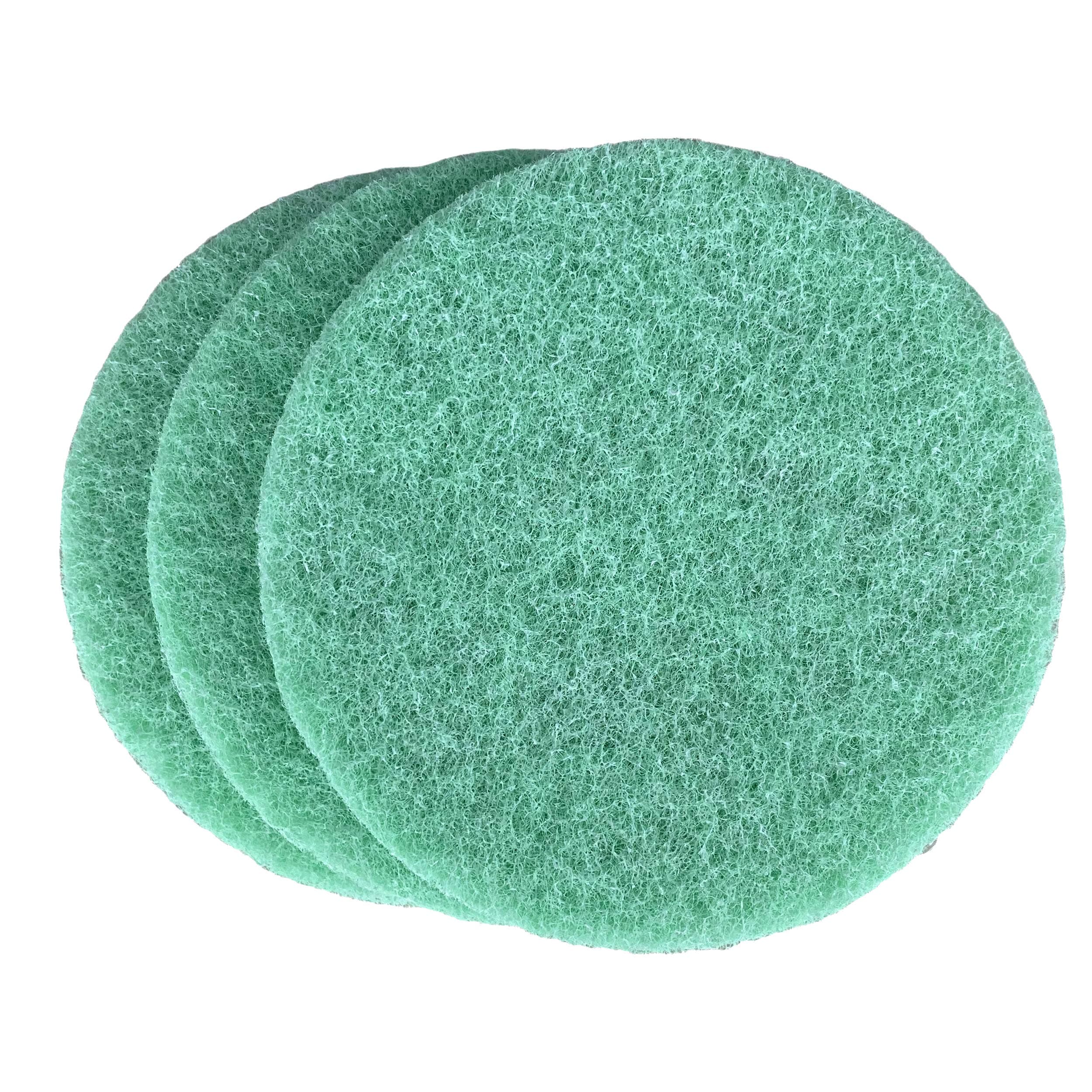 Finest Aquatics 3 x Compatible With Fluval FX4 FX5 FX6 Phosphate Remover Pads Foam External Filter