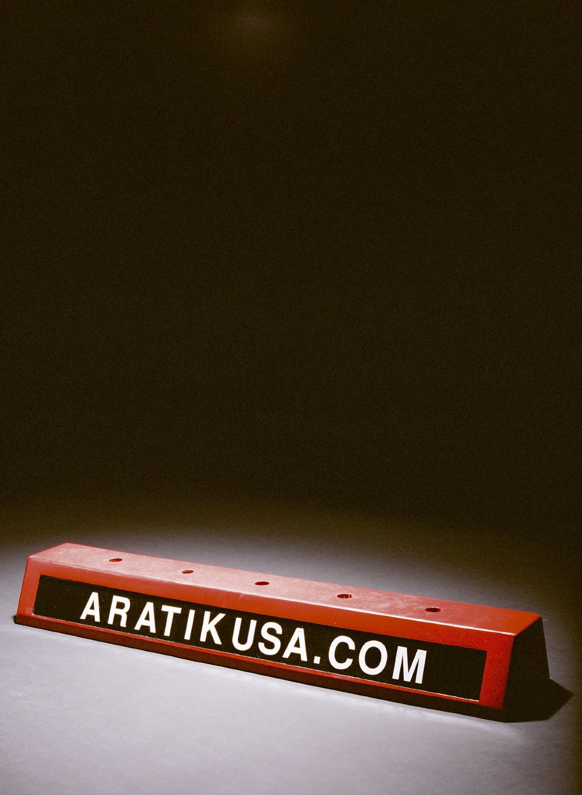 Board Sports Trainer, Snowboard, Skateboard, Wakeboard